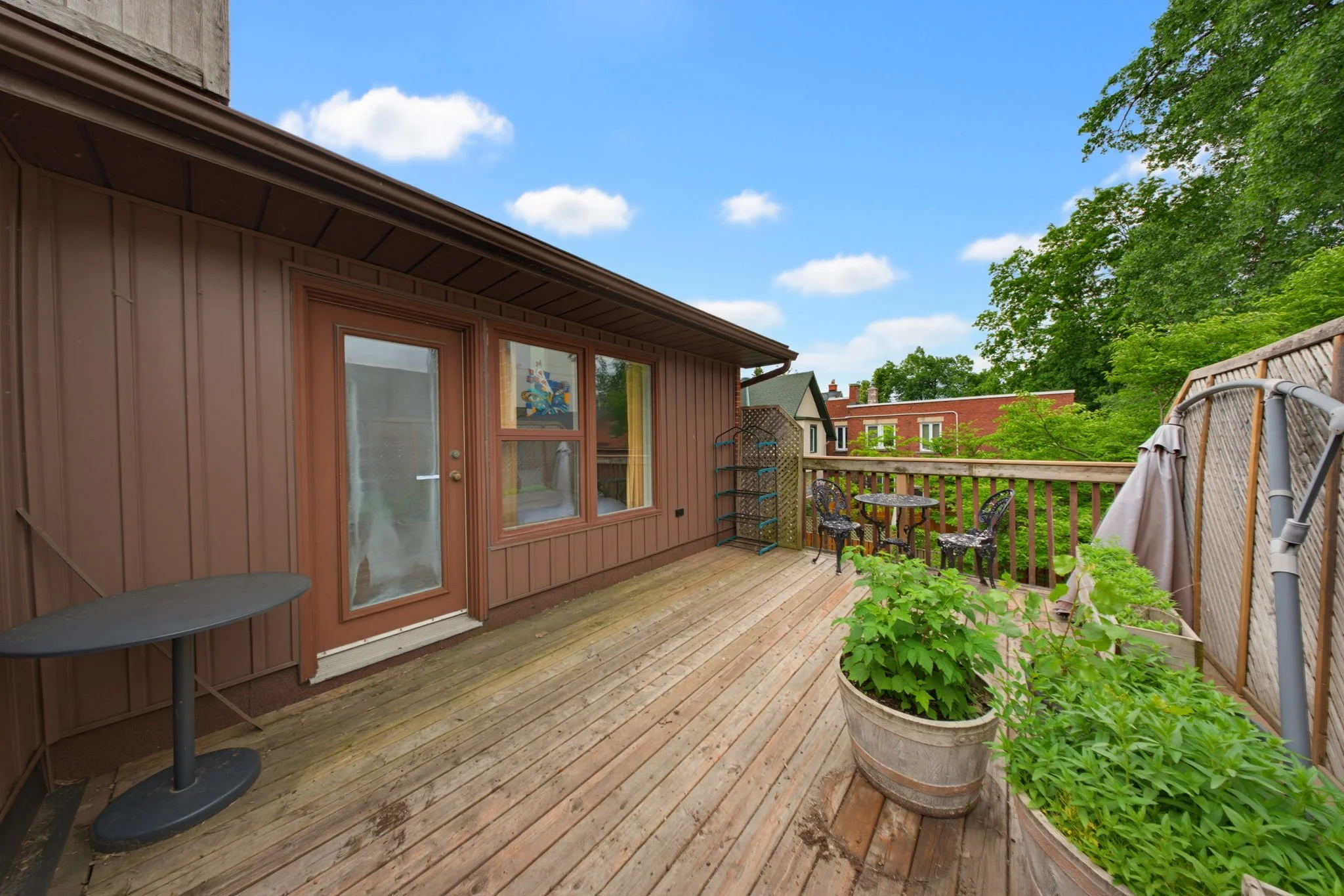 42-web-or-mls-DSC06954.jpg