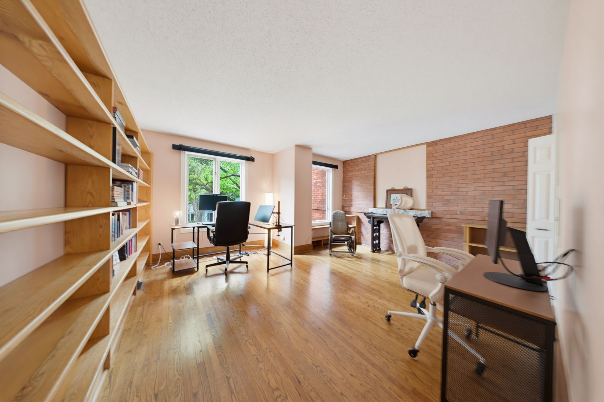 44-web-or-mls-DSC06960.jpg