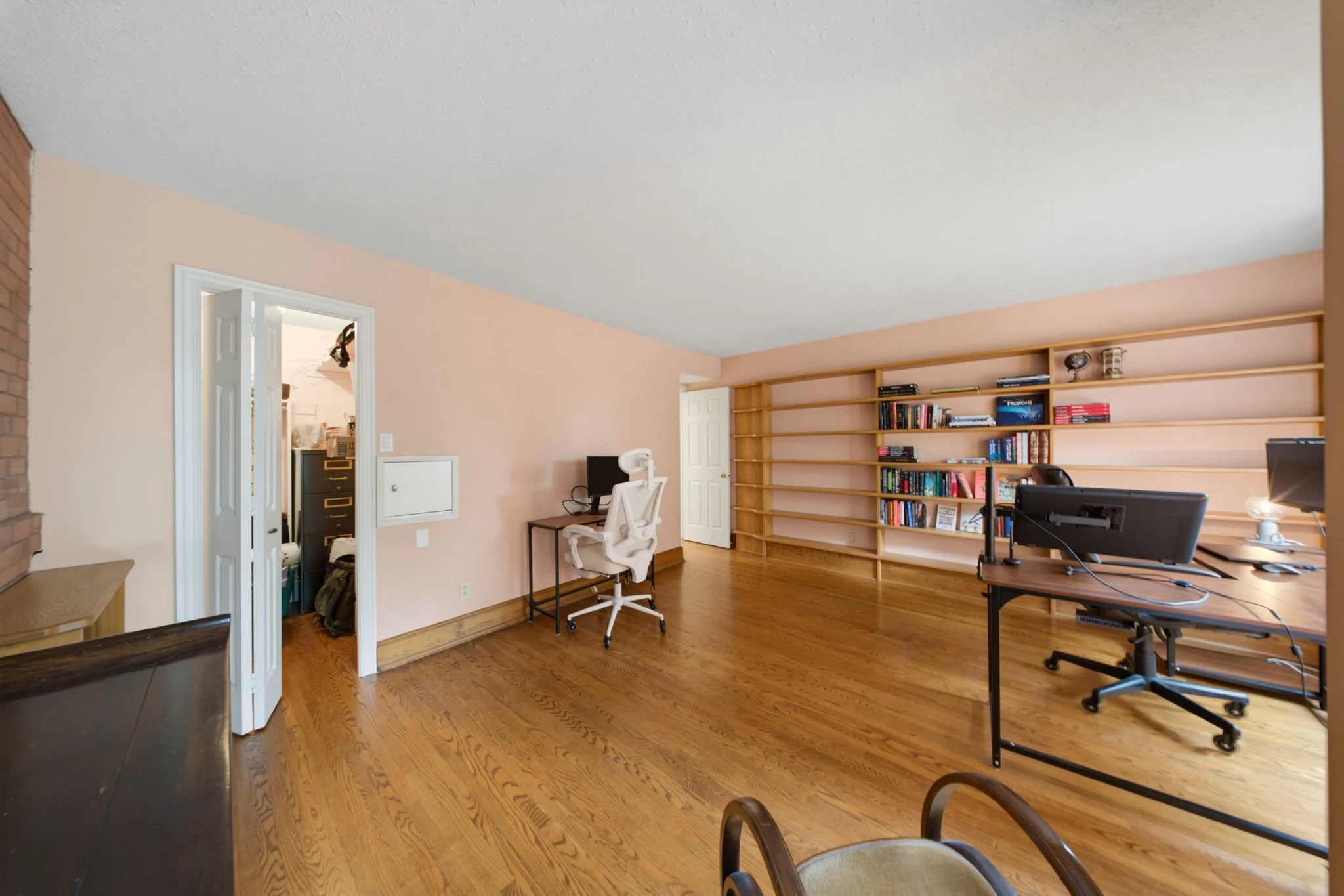 45-web-or-mls-DSC06963.jpg