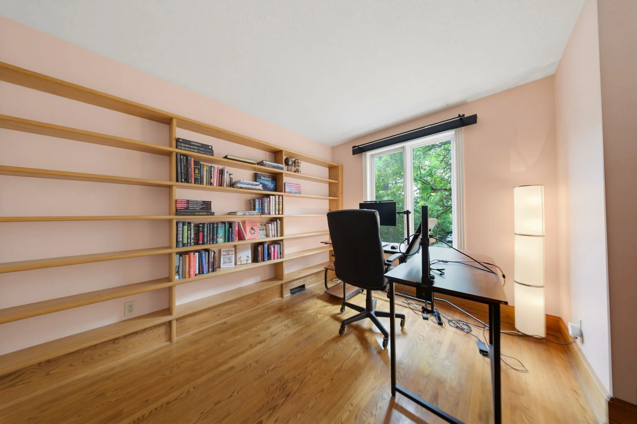 47-web-or-mls-DSC06969.jpg