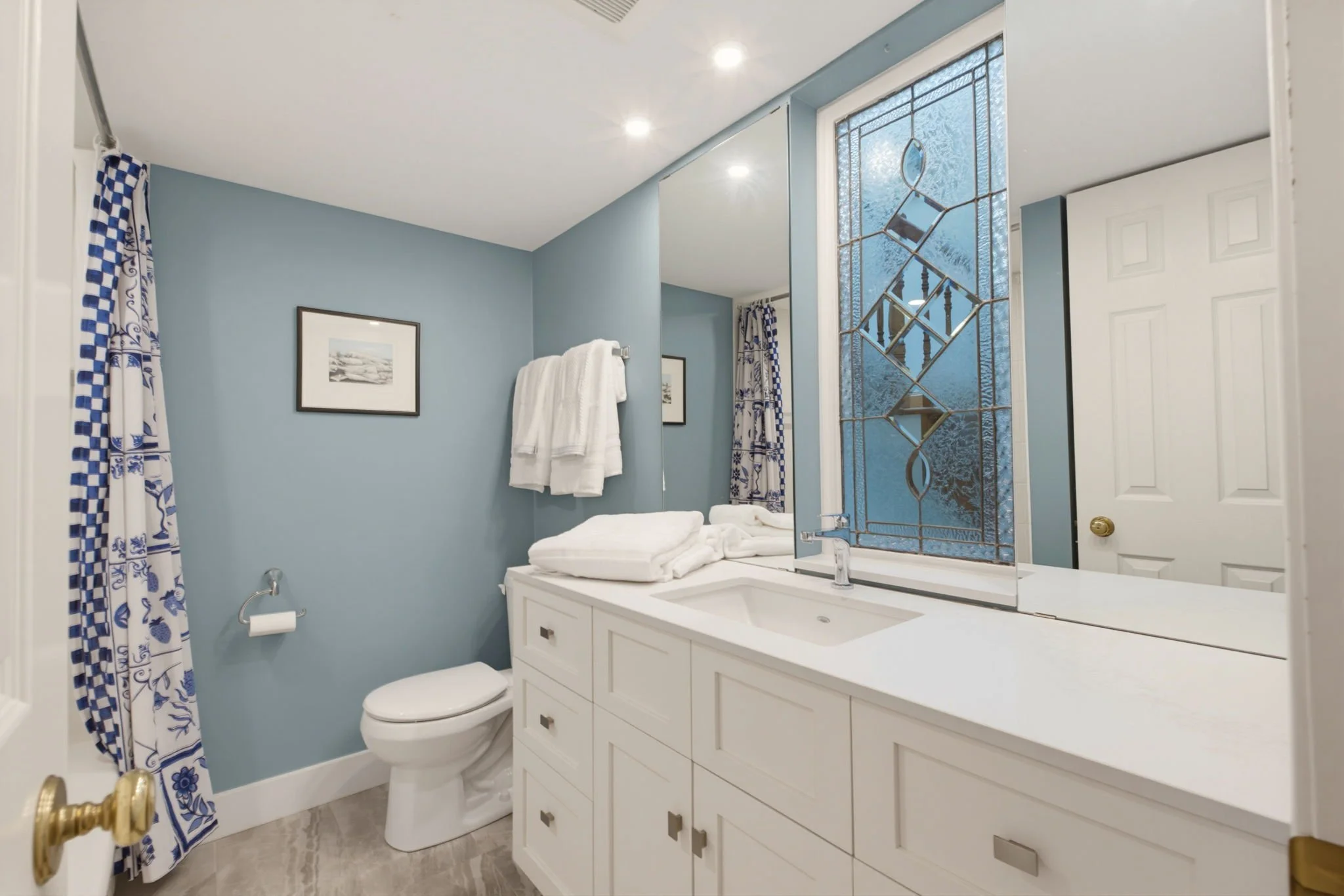 48-web-or-mls-DSC06972.jpg