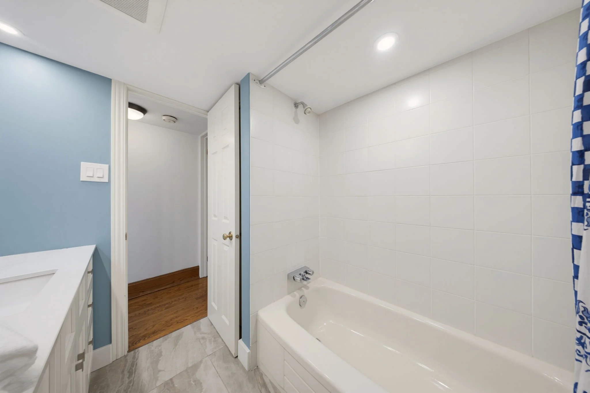 49-web-or-mls-DSC06975.jpg