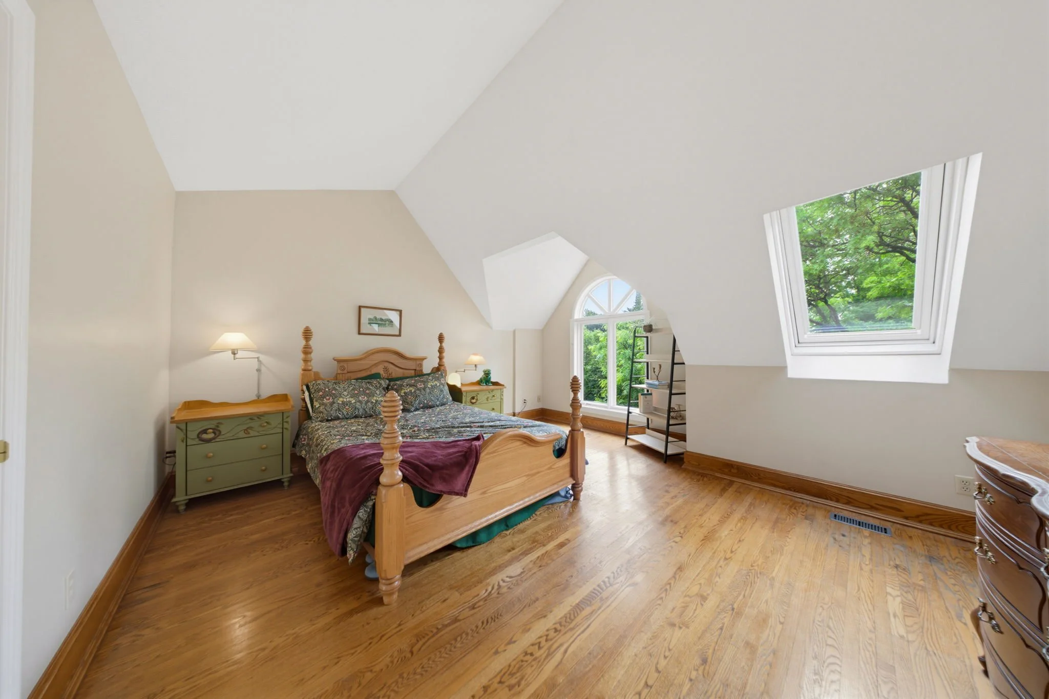 50-web-or-mls-DSC06978.jpg
