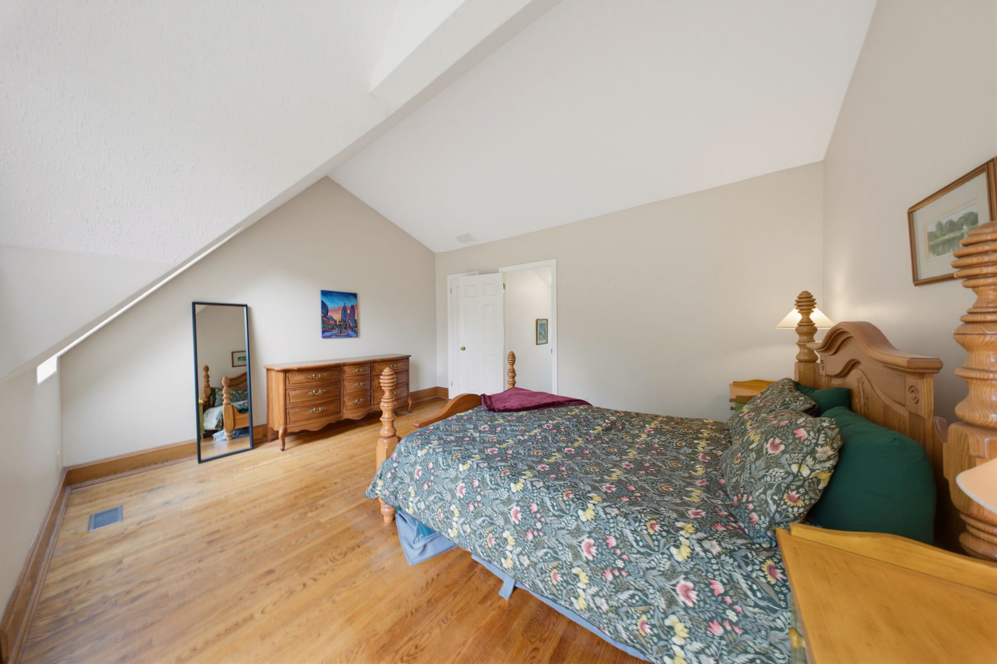 51-web-or-mls-DSC06981.jpg