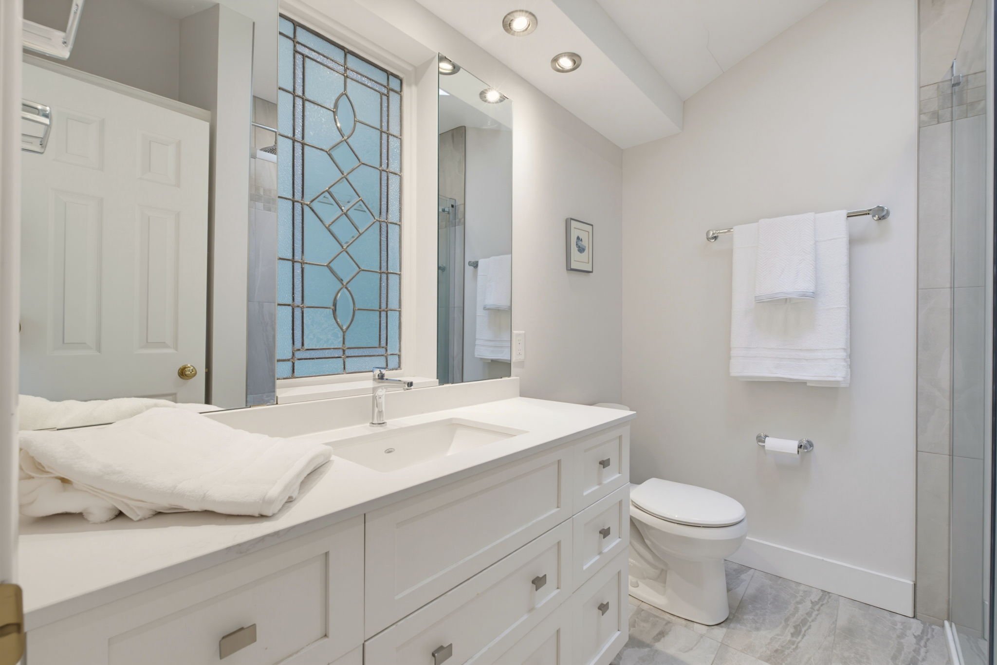 53-web-or-mls-DSC06999.jpg