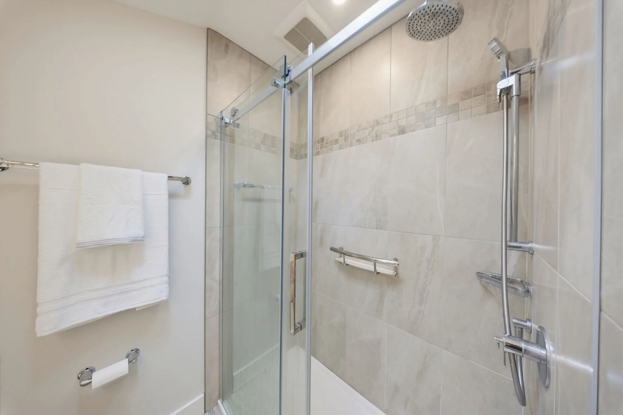 54-web-or-mls-DSC07002.jpg