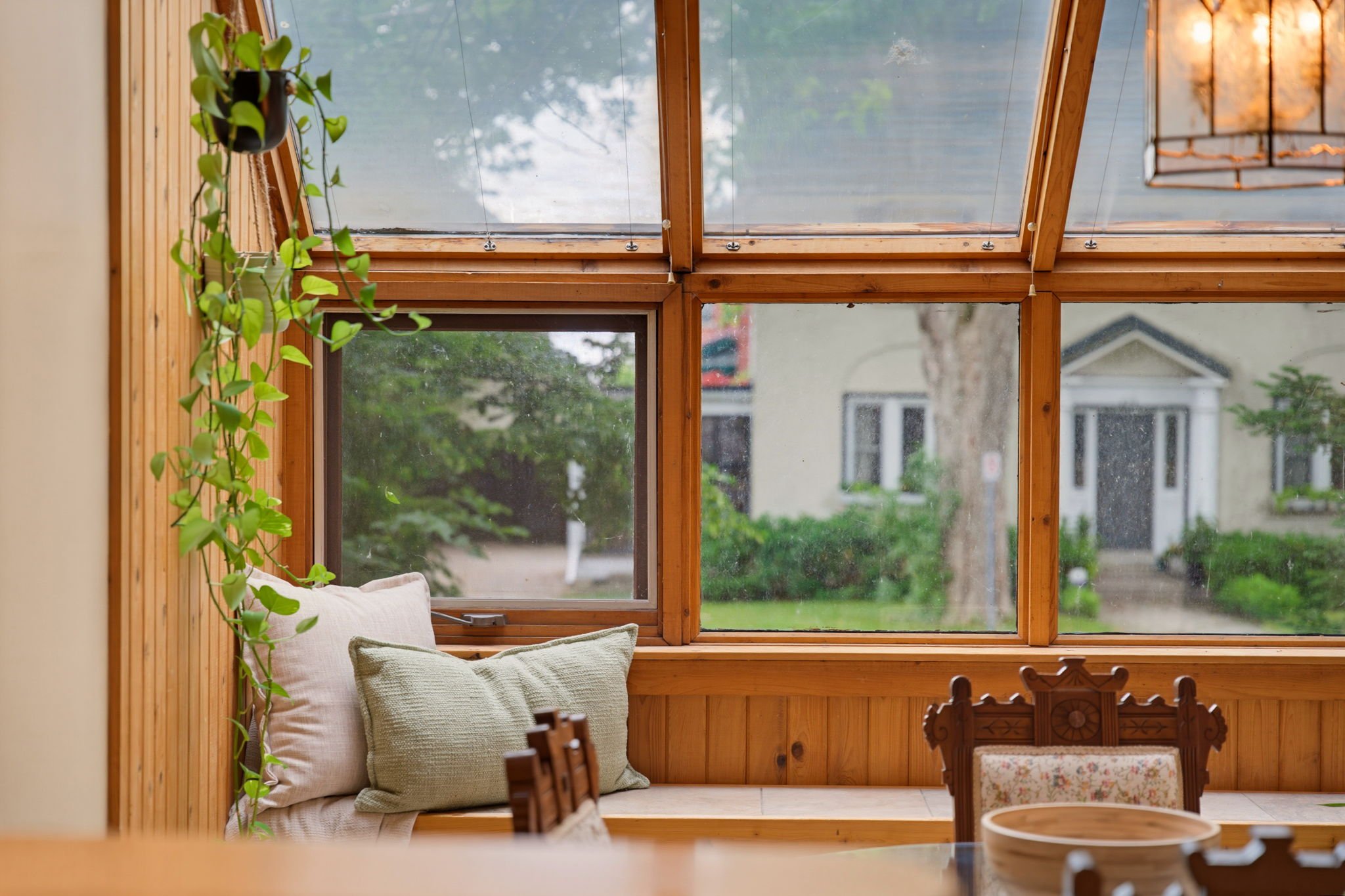57-web-or-mls-DSC07020.jpg