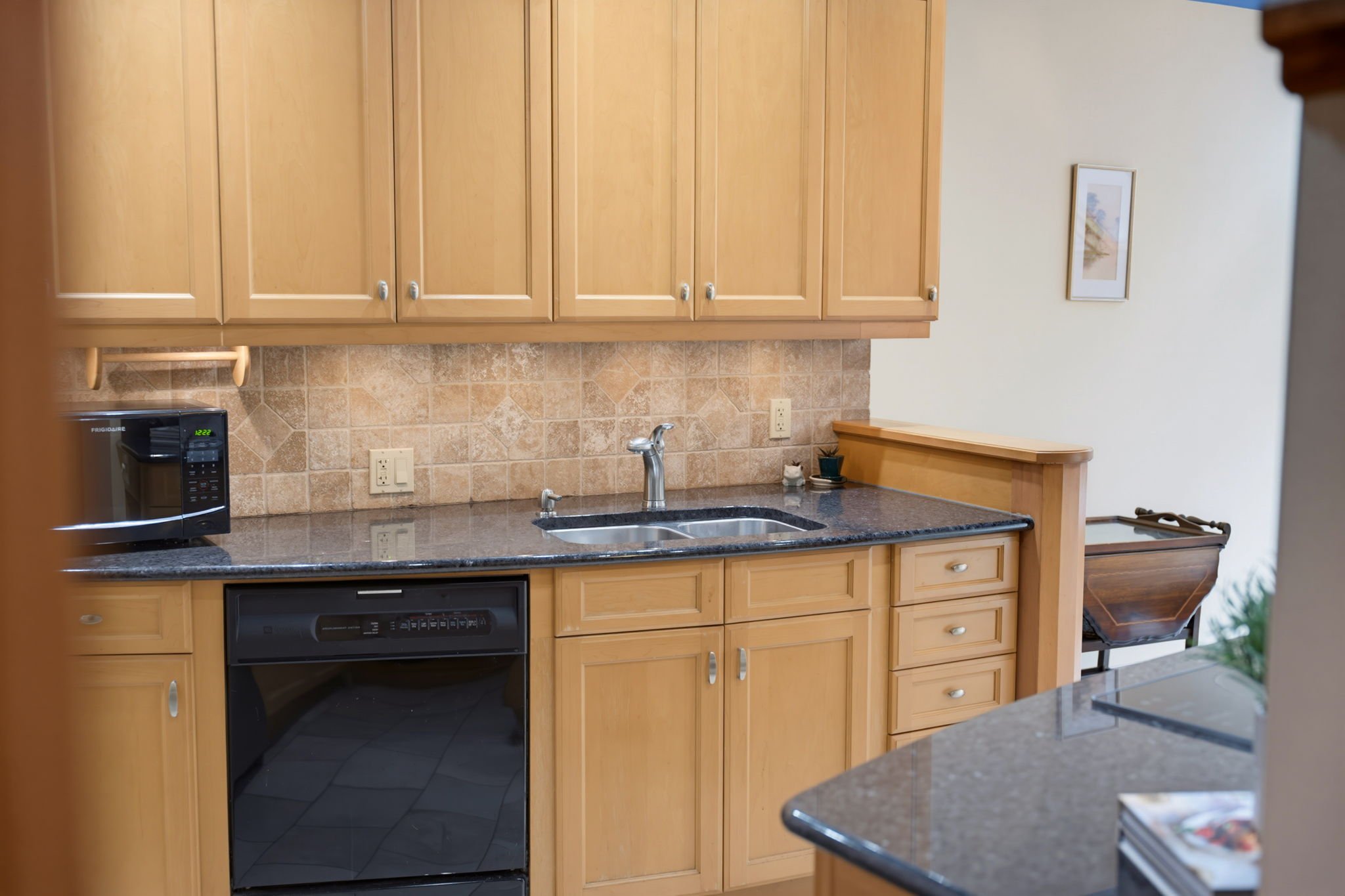 59-web-or-mls-DSC07026.jpg