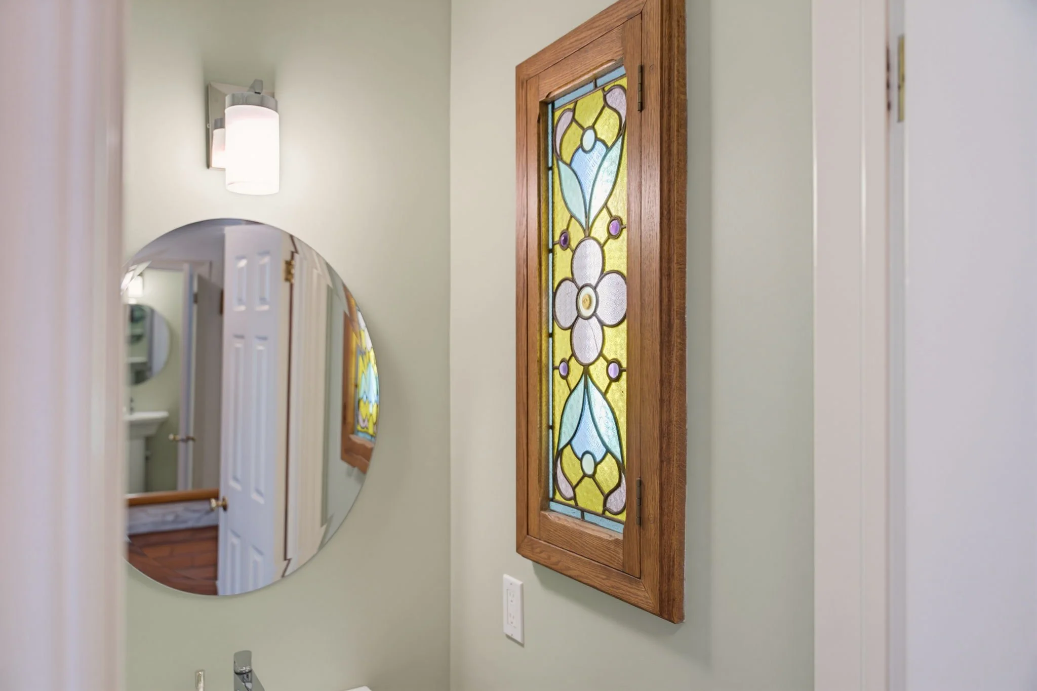 60-web-or-mls-DSC07029.jpg