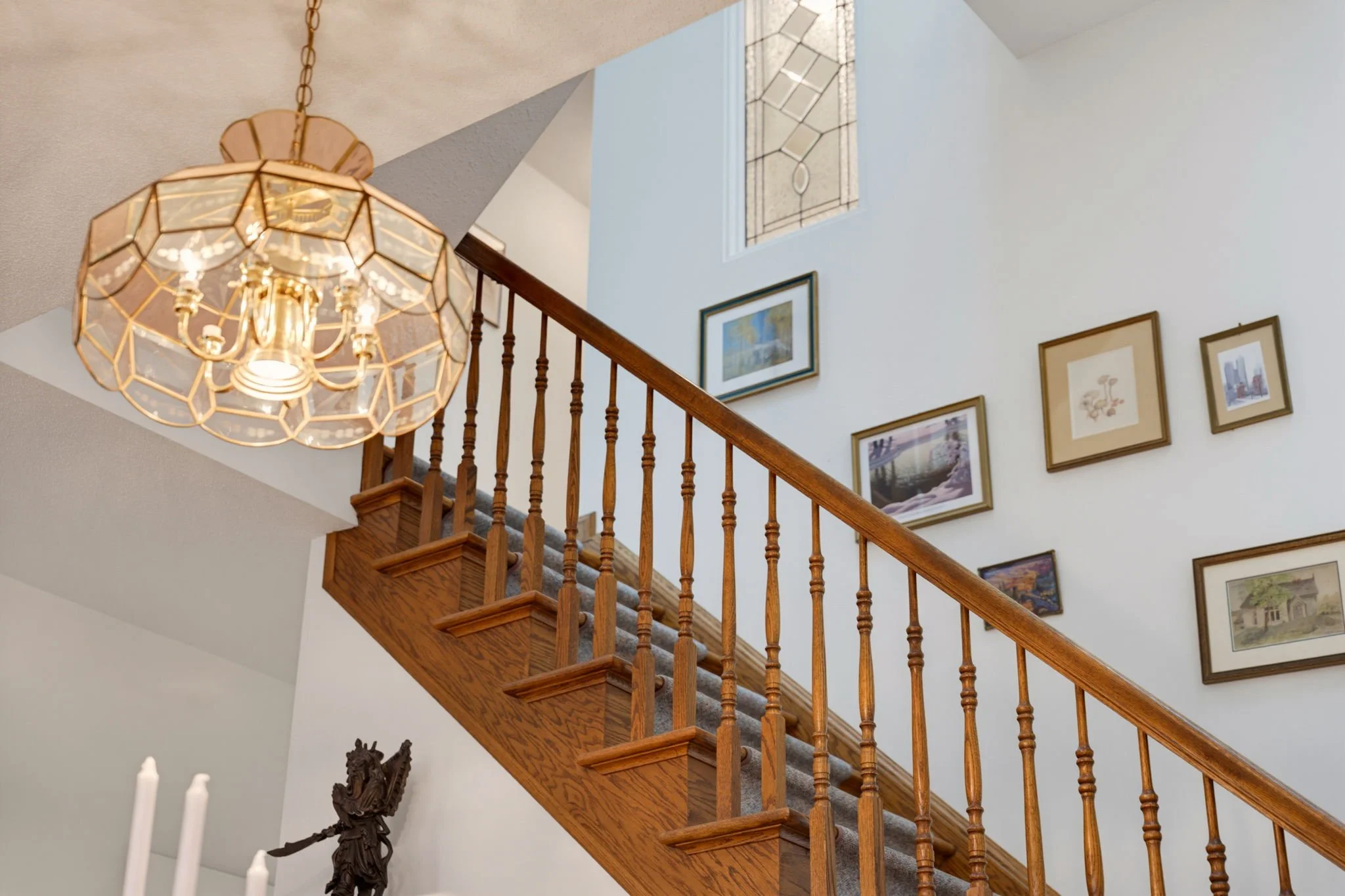 62-web-or-mls-DSC07041.jpg