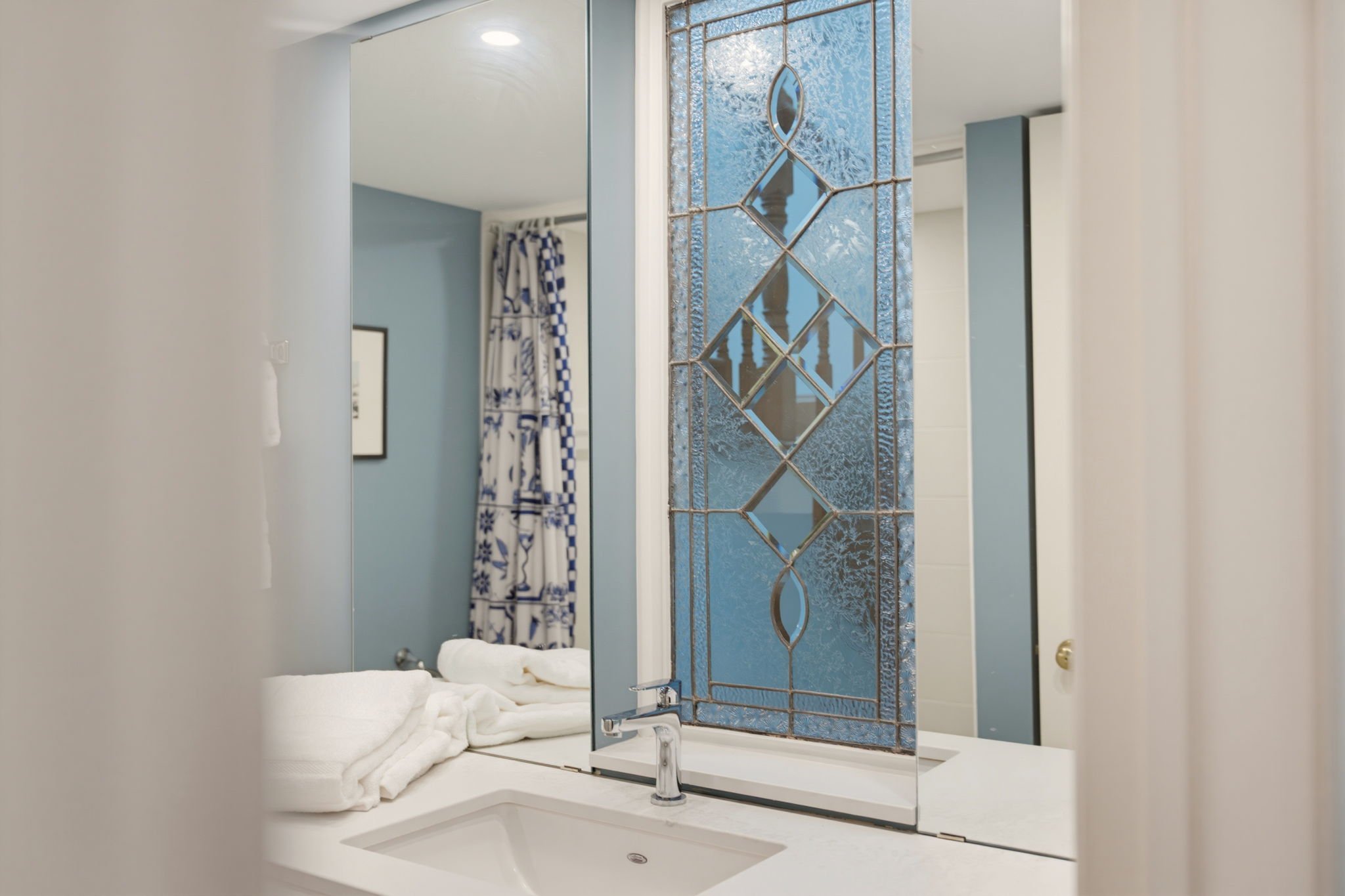 63-web-or-mls-DSC07044.jpg