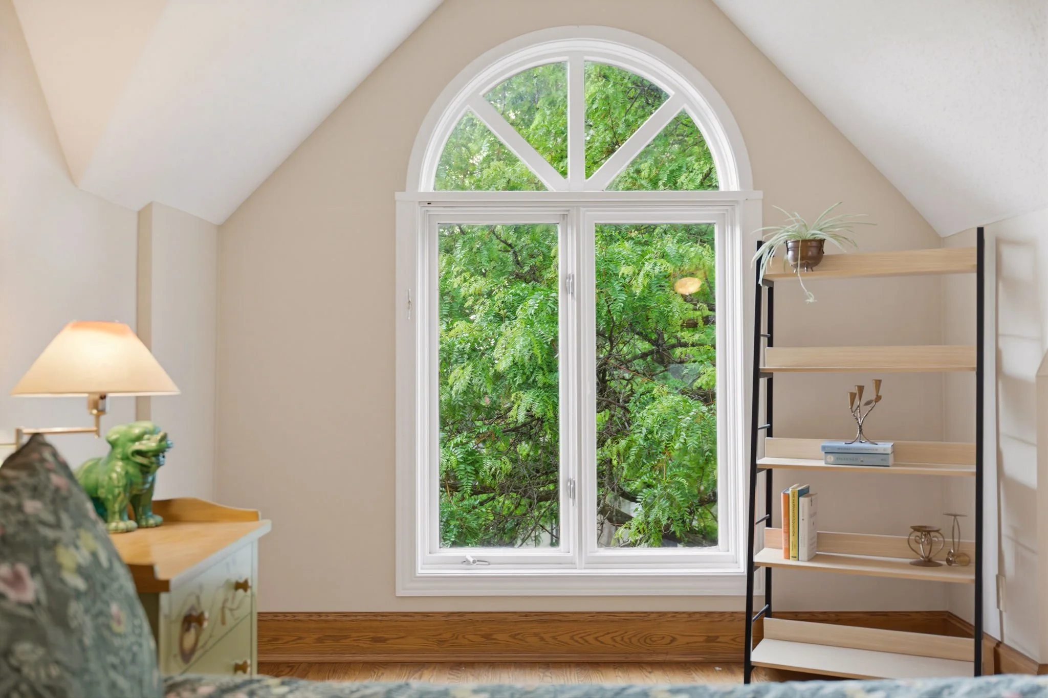 64-web-or-mls-DSC07047.jpg