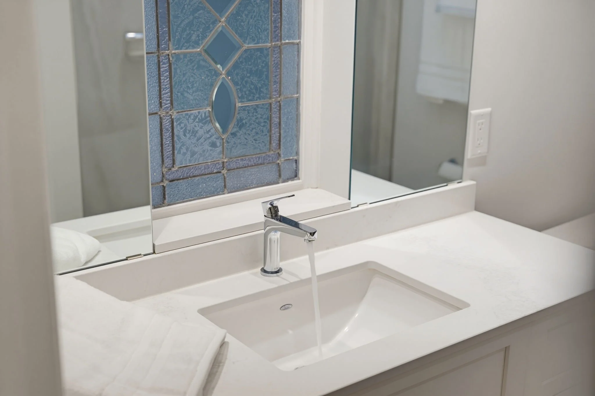 65-web-or-mls-DSC07050.jpg