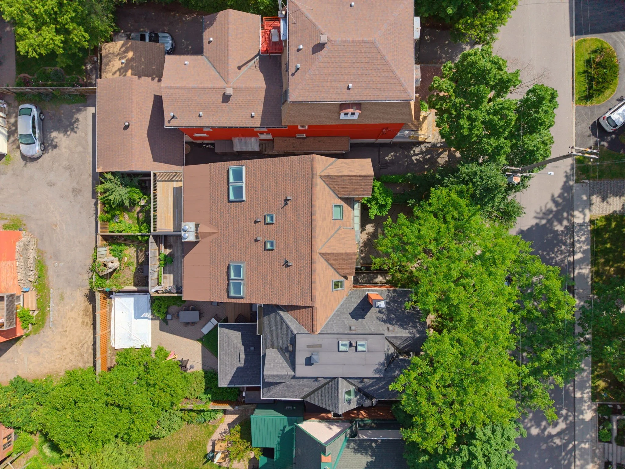 3-web-or-mls-DJI_20260612101354_0154_D.jpg