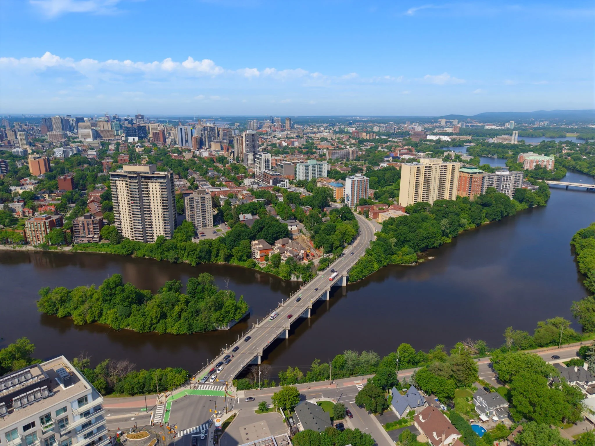 5-web-or-mls-DJI_20260612101641_0158_D.jpg