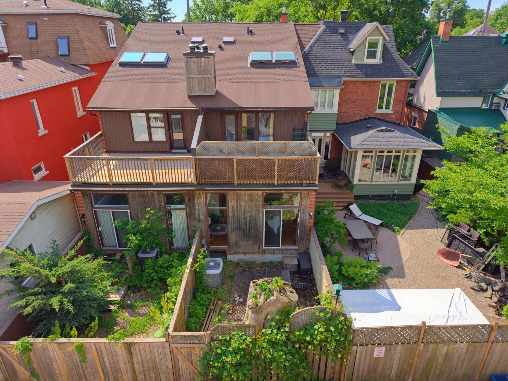 6-web-or-mls-DJI_20260612101802_0159_D.jpg