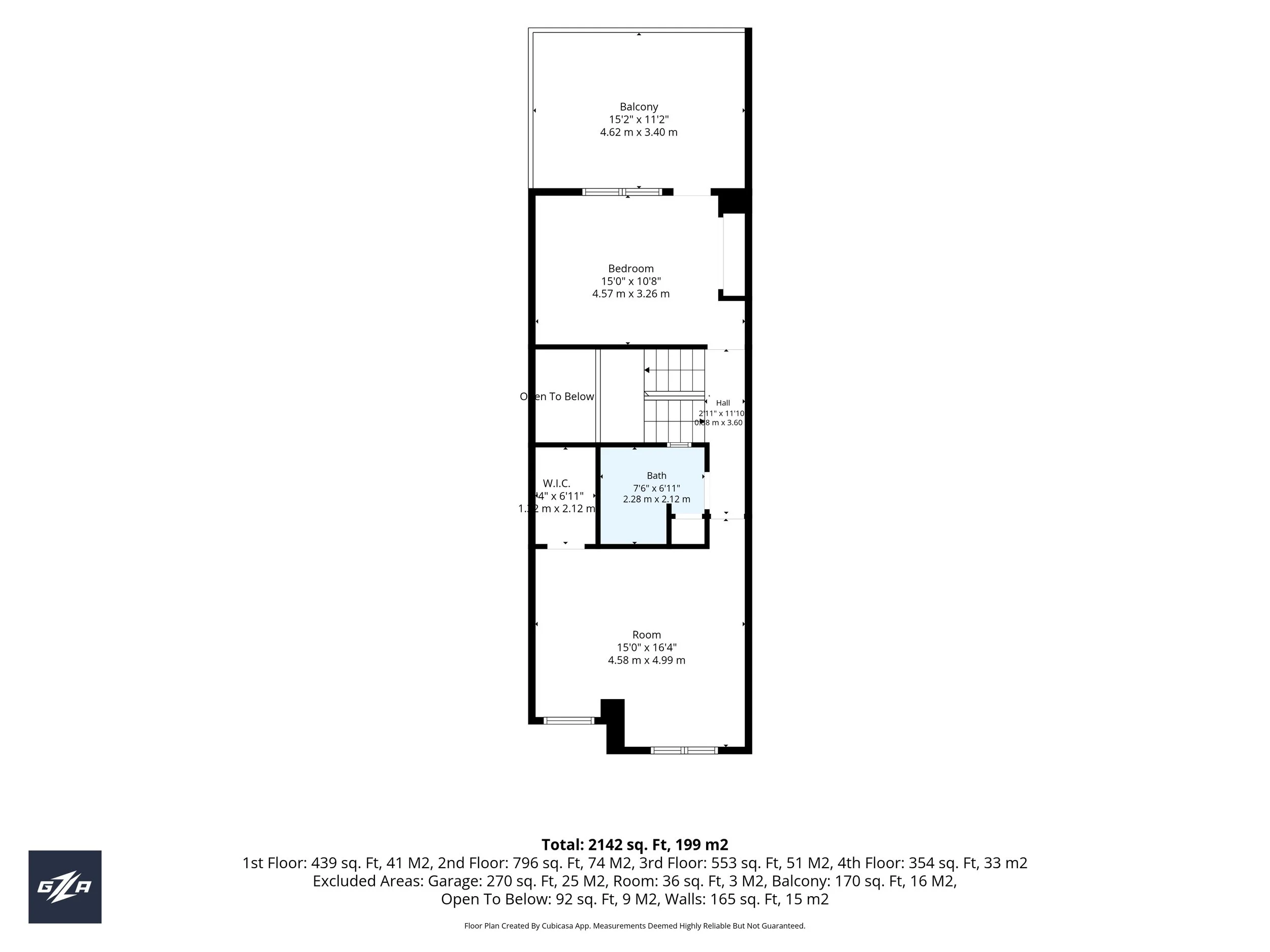 3-Floorplan_3.jpg