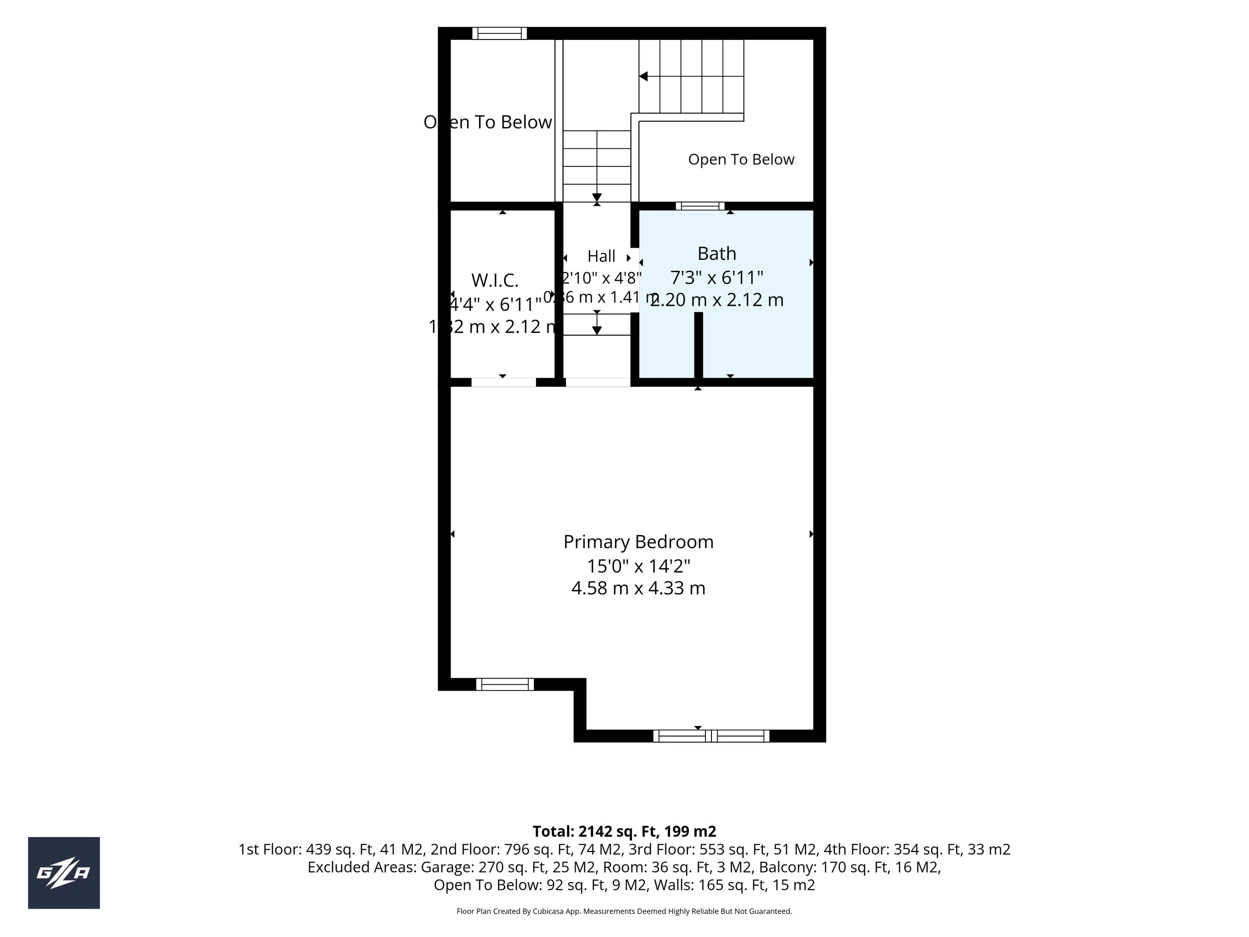 5-Floorplan_4.jpg