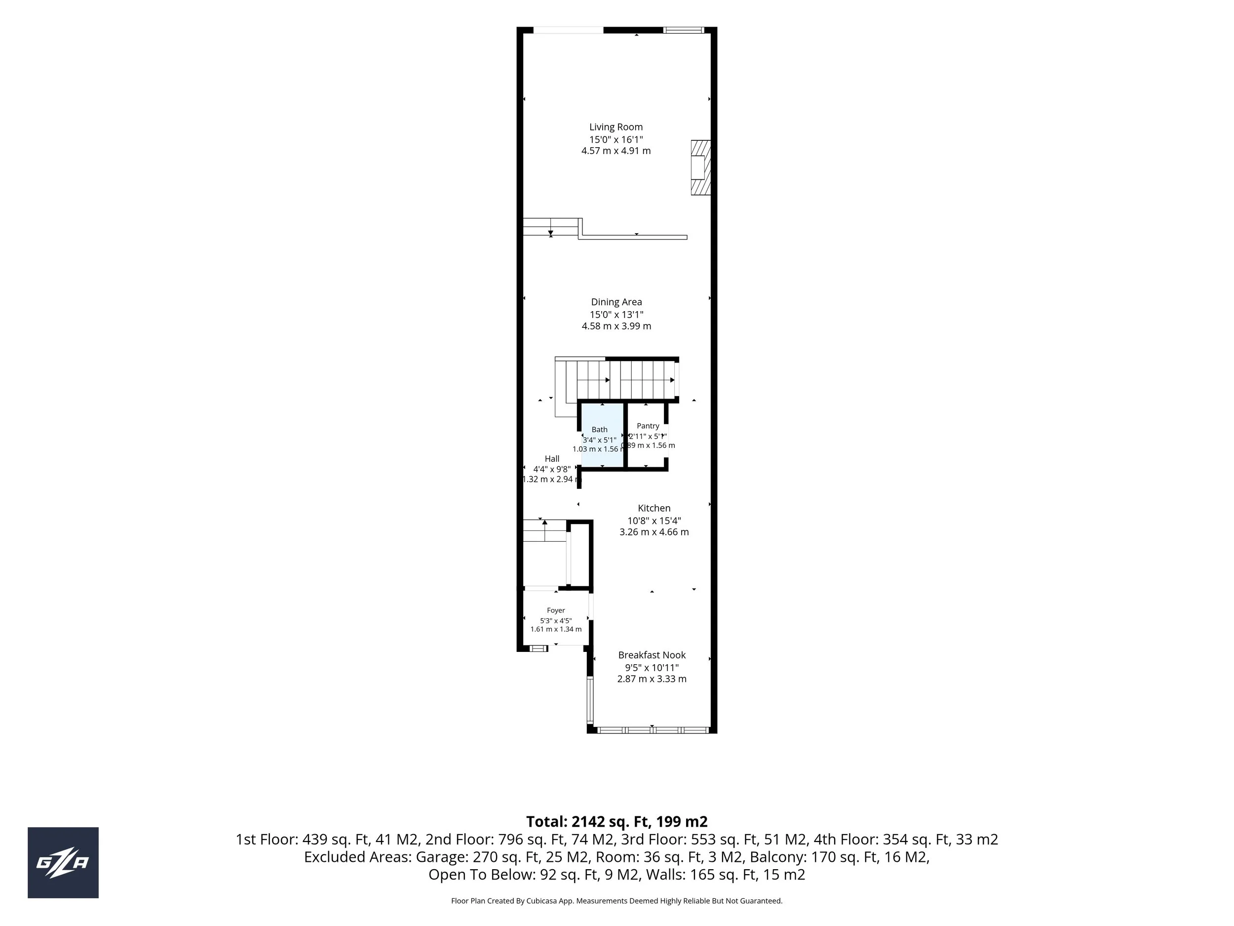 2-Floorplan_2.jpg