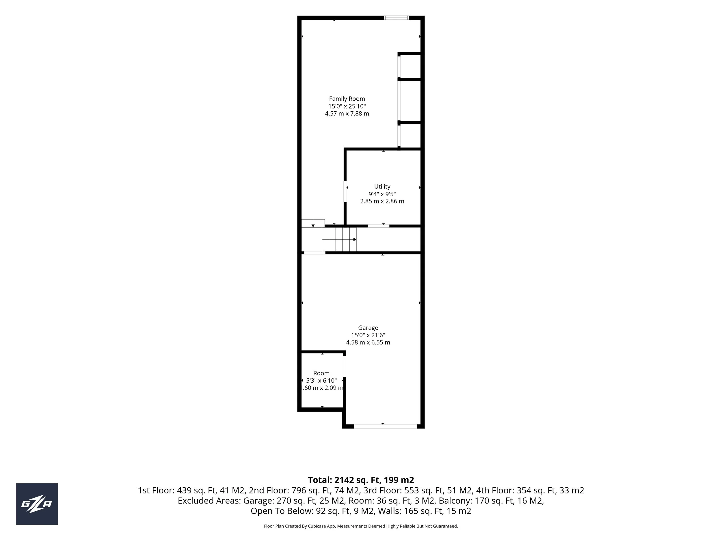 1-Floorplan_1.jpg