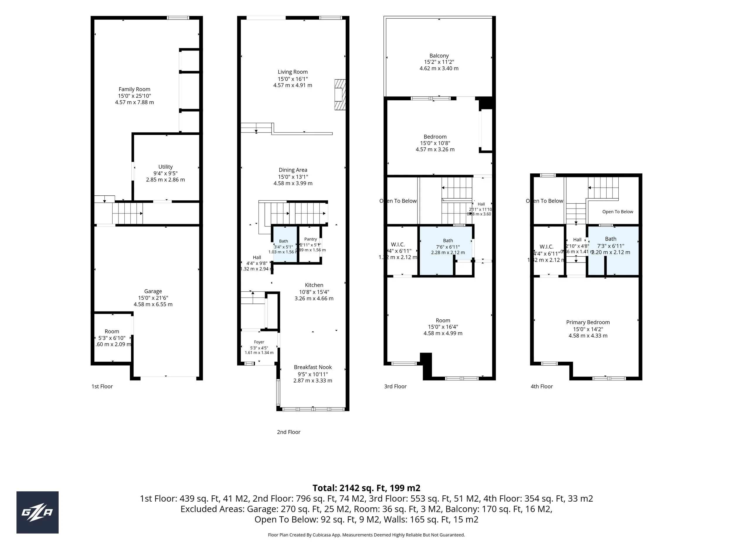 4-Floorplan_5.jpg