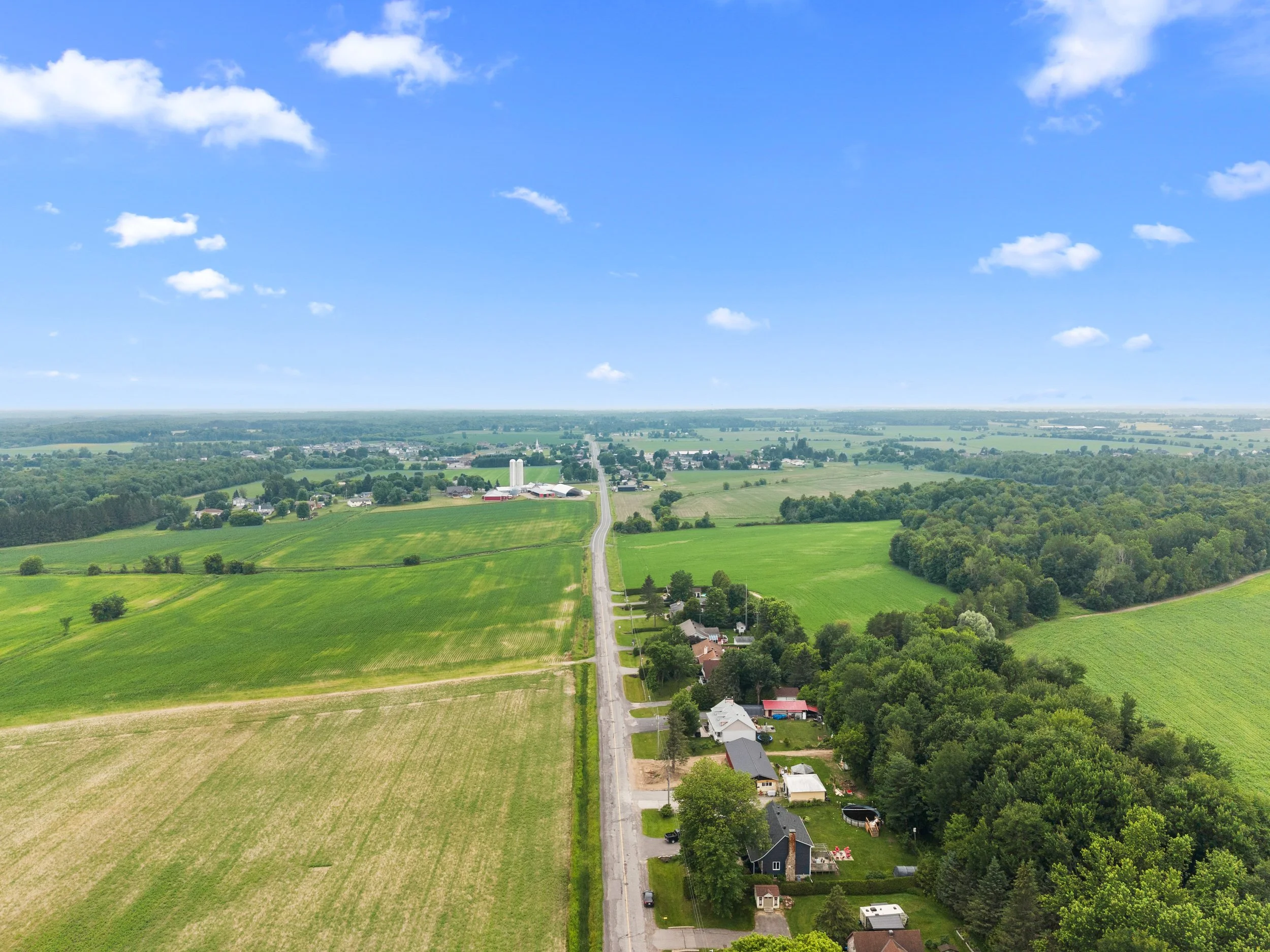 62-DJI_20260630110231_0224_D.jpg
