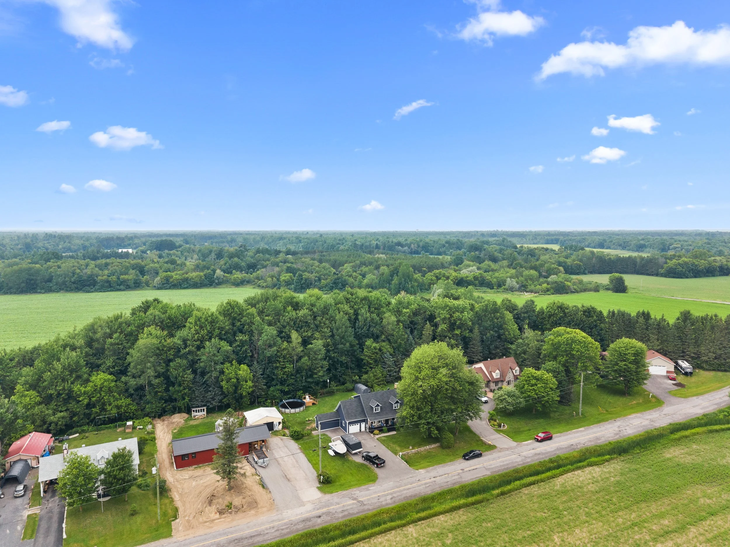 61-DJI_20260630110156_0221_D.jpg
