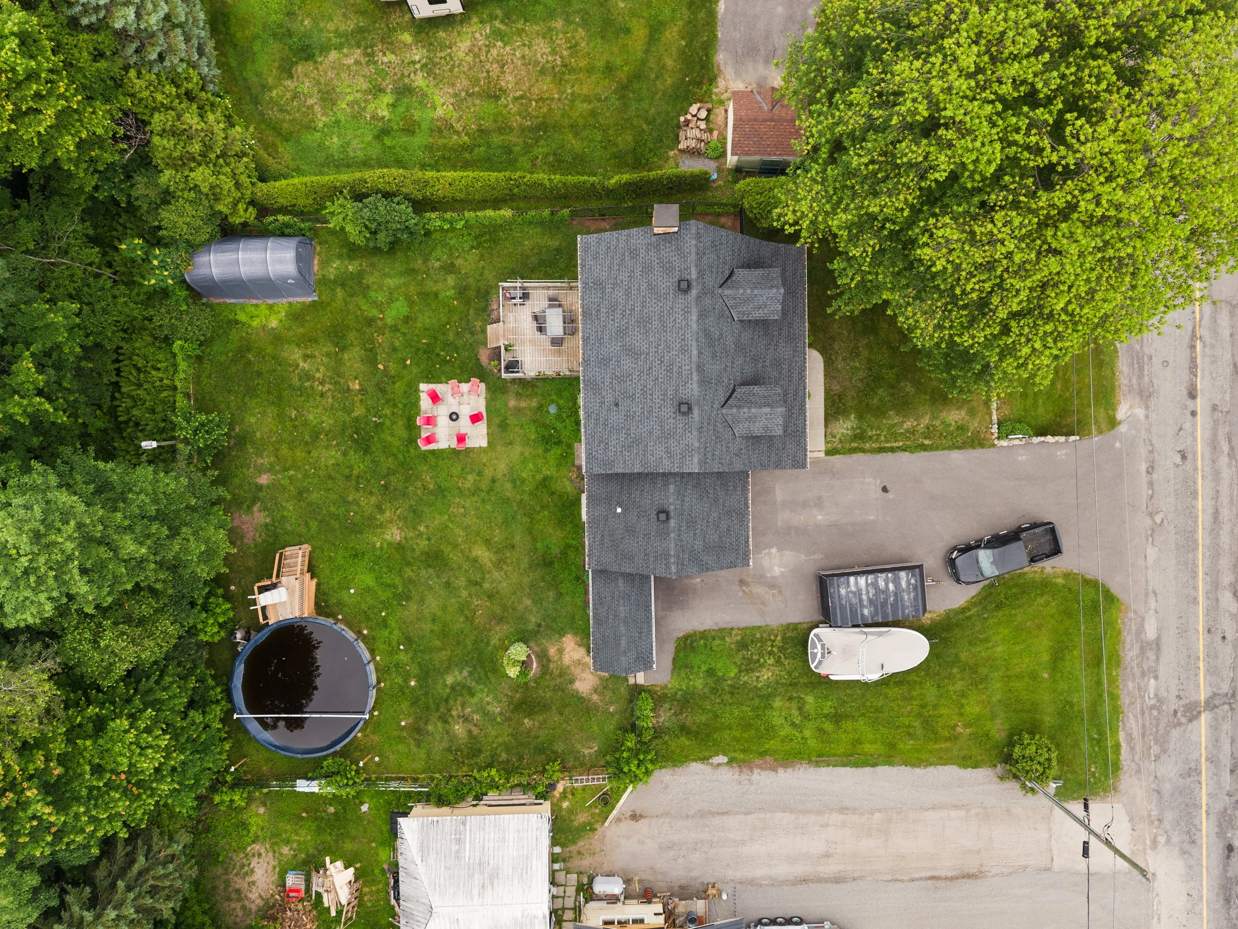 66-DJI_20260630110355_0244_D.jpg
