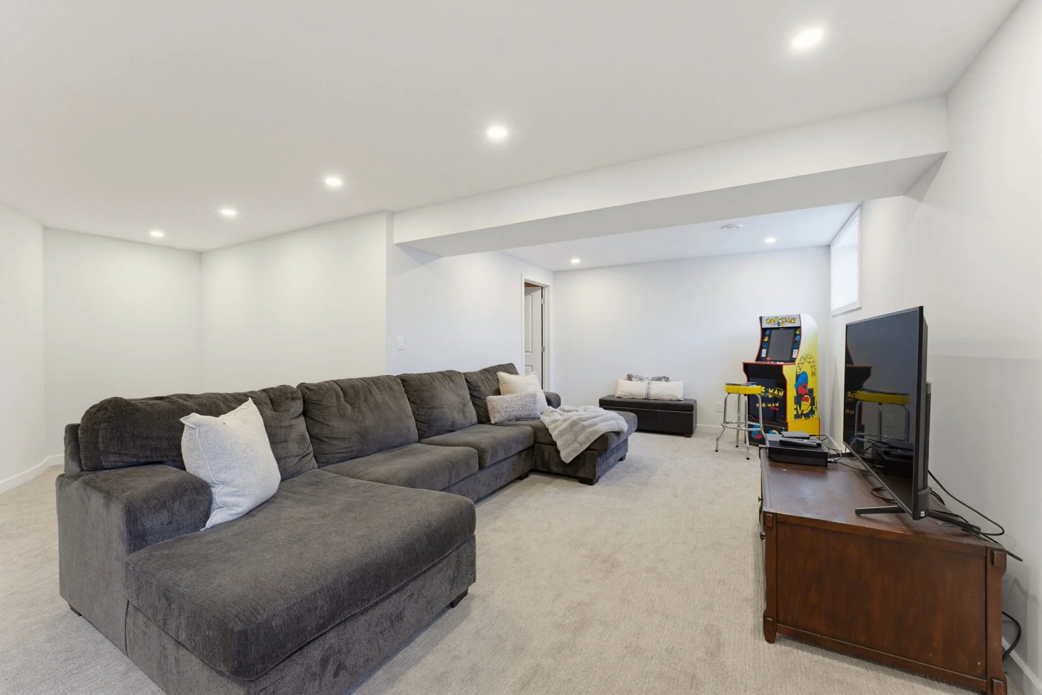 88-web-or-mls-DSC00495.jpg
