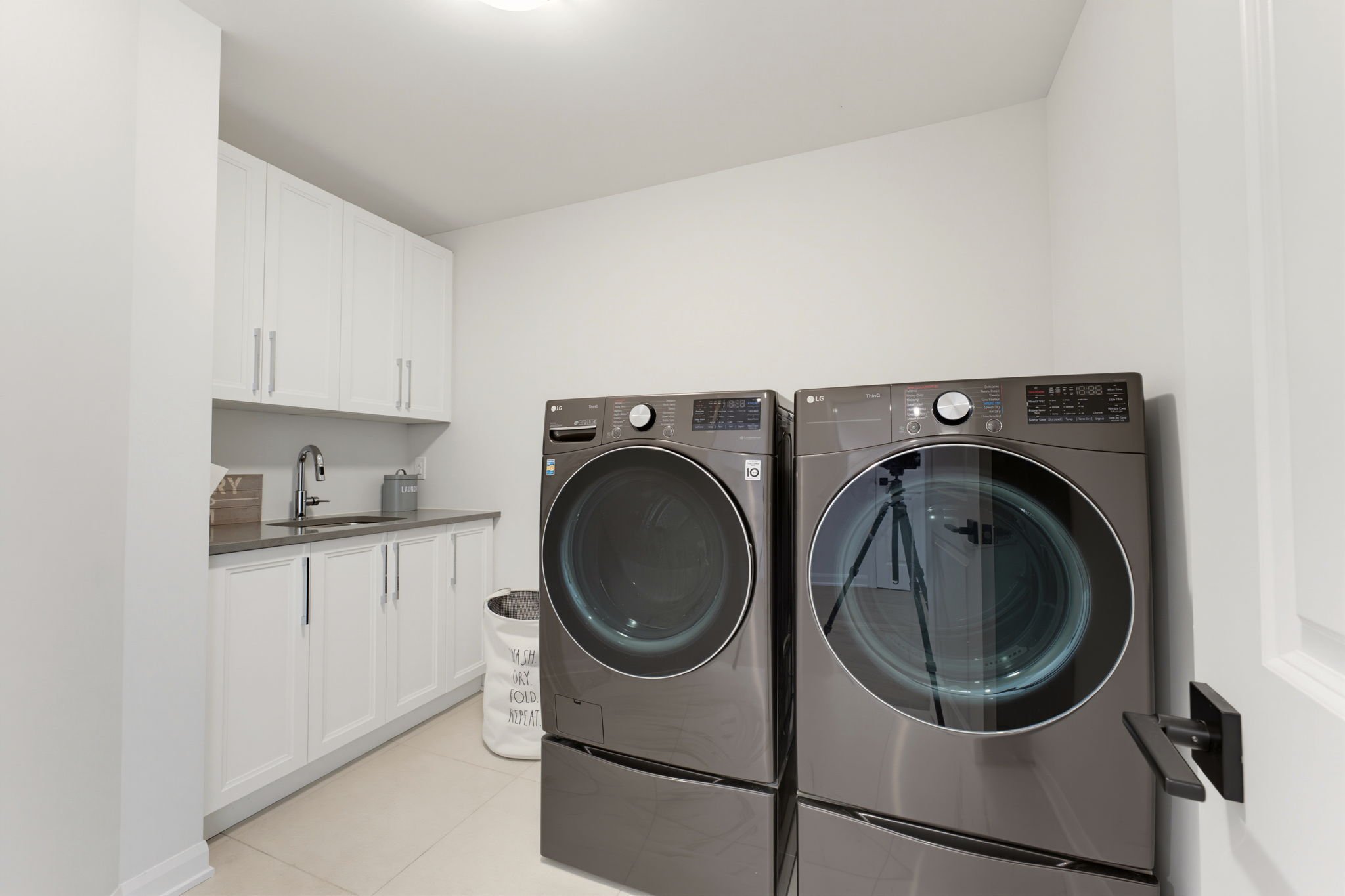 70-web-or-mls-DSC00441.jpg