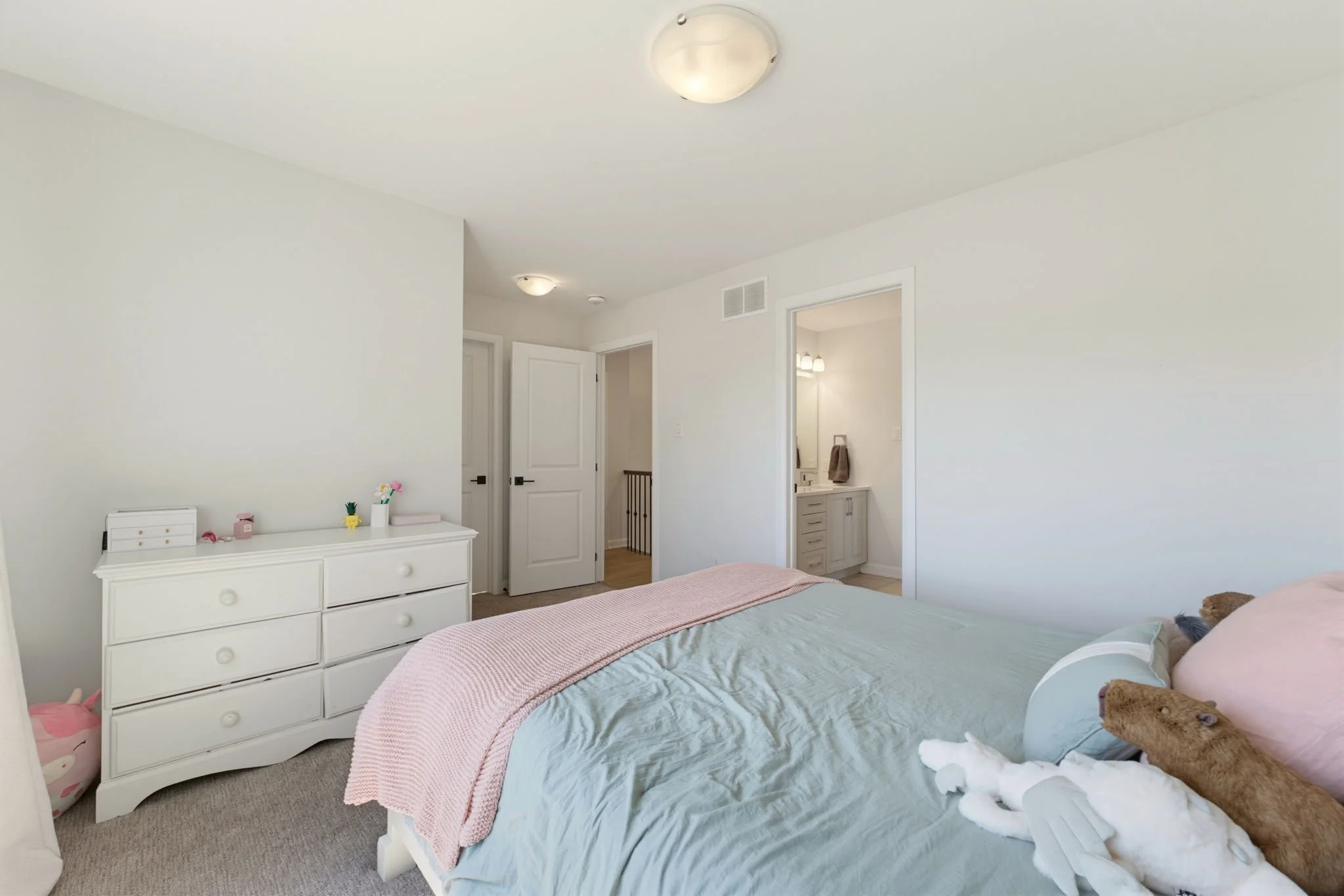 78-web-or-mls-DSC00465.jpg