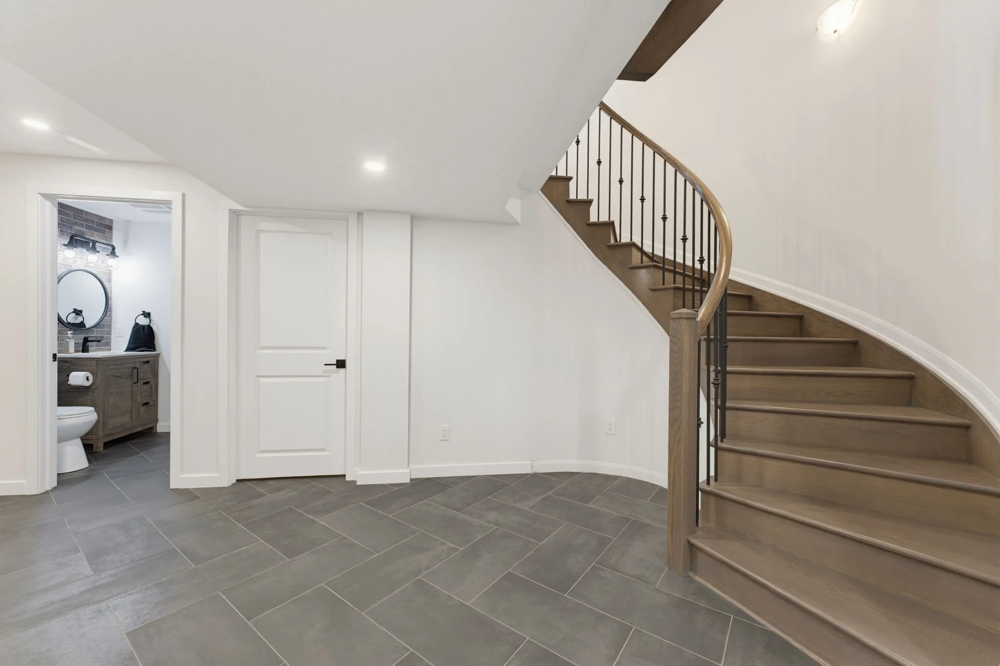 84-web-or-mls-DSC00483.jpg