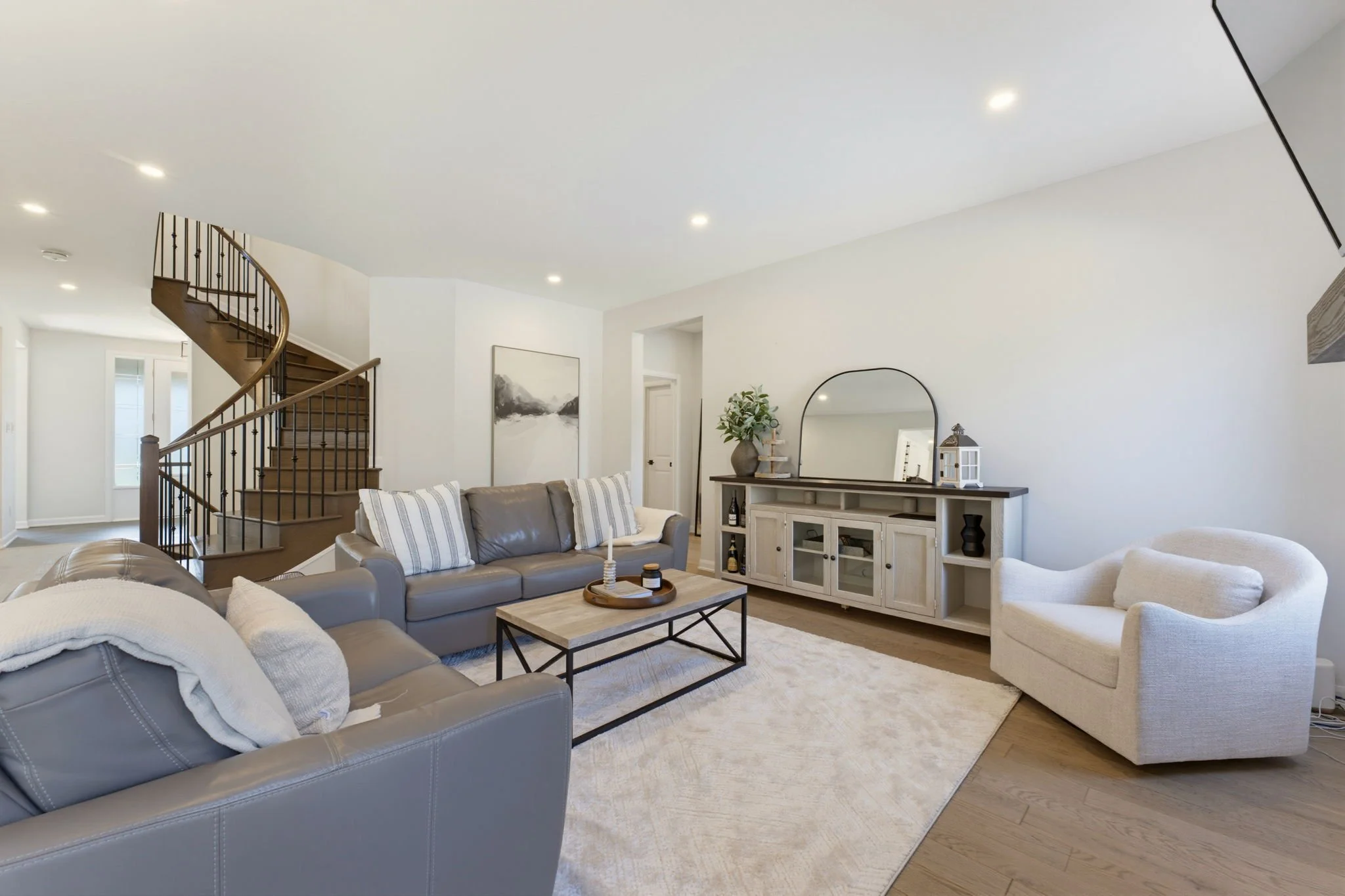 48-web-or-mls-DSC00381.jpg