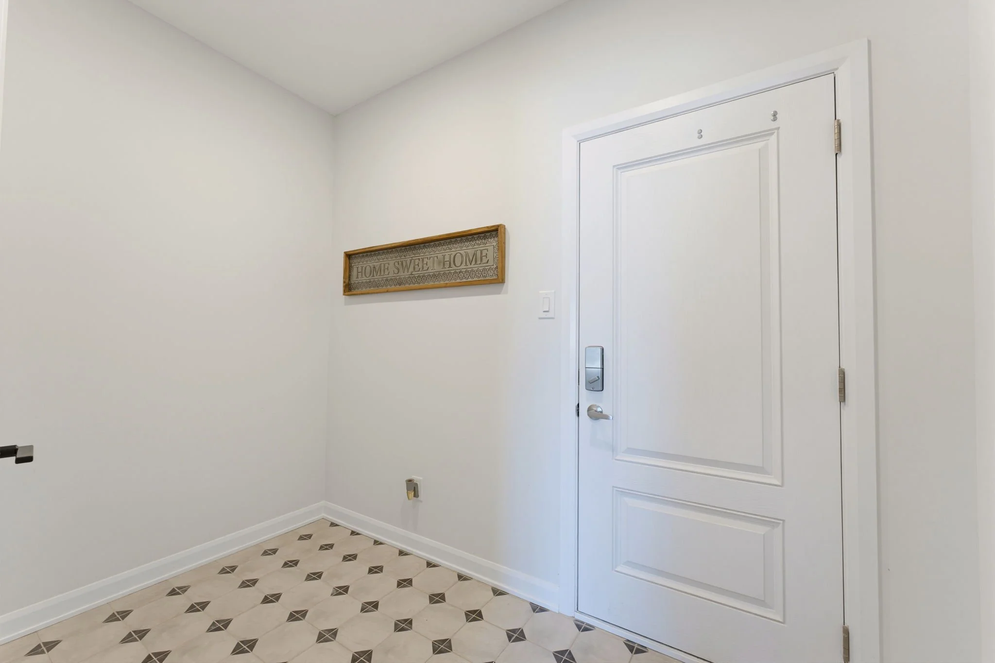 55-web-or-mls-DSC00393.jpg