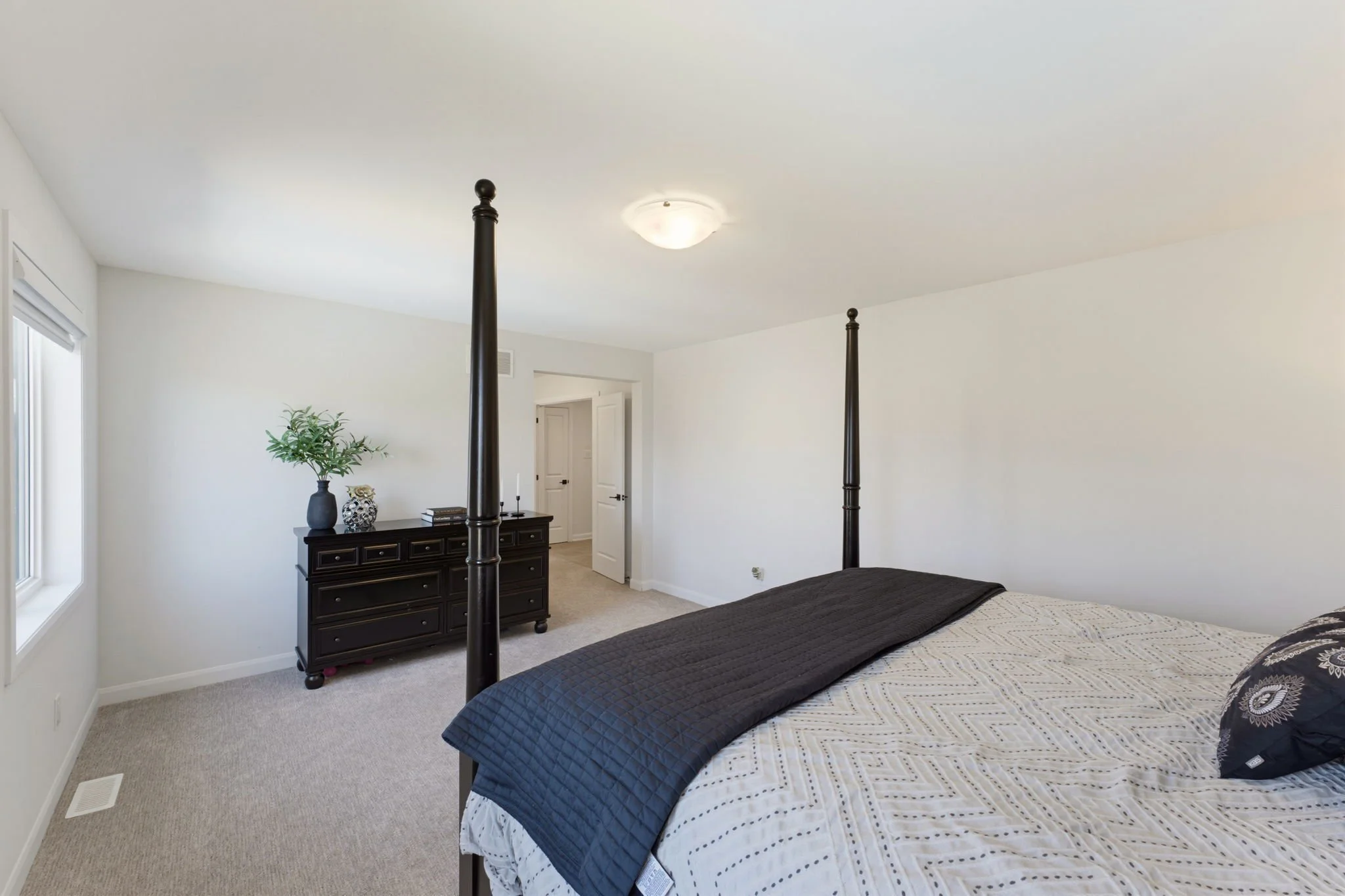 61-web-or-mls-DSC00411.jpg