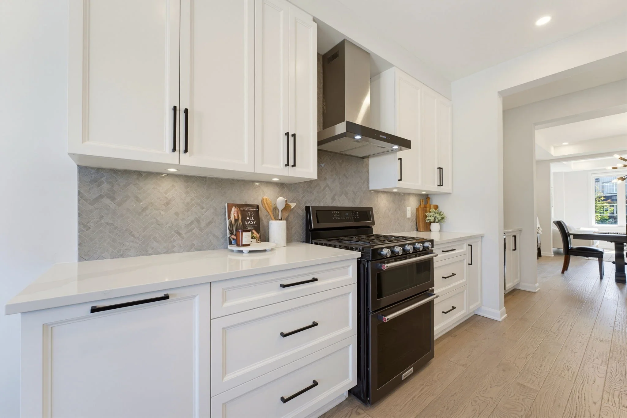 38-web-or-mls-DSC00363.jpg