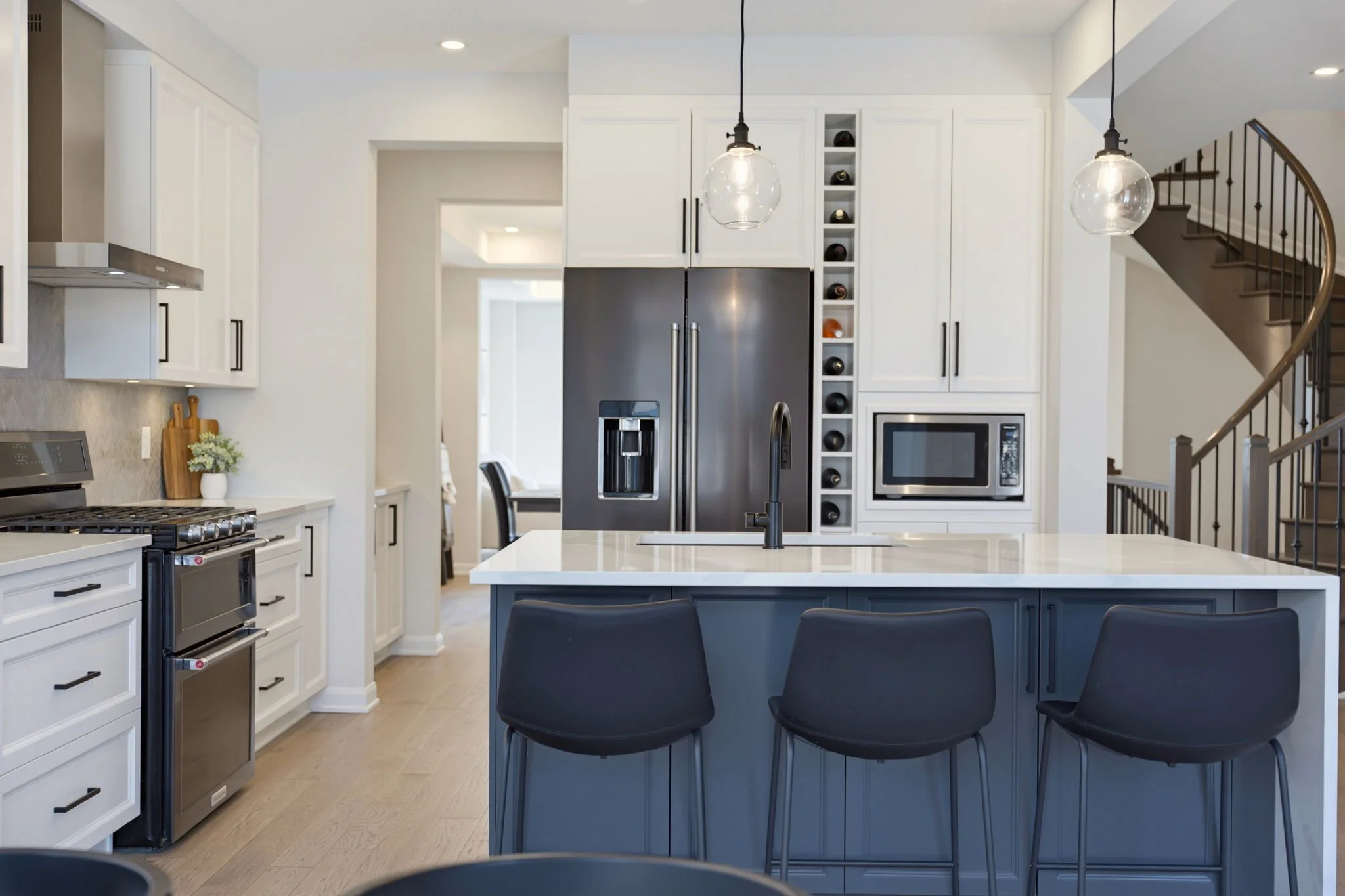 40-web-or-mls-DSC00549.jpg