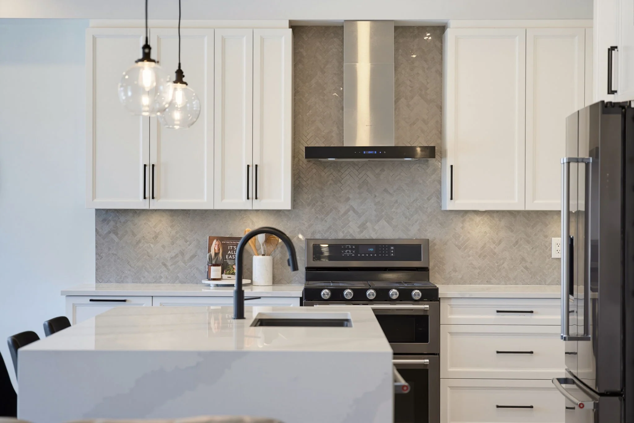 41-web-or-mls-DSC00552.jpg