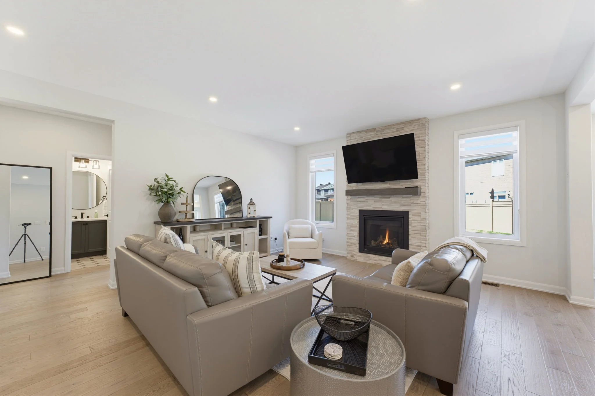 45-web-or-mls-DSC00372.jpg