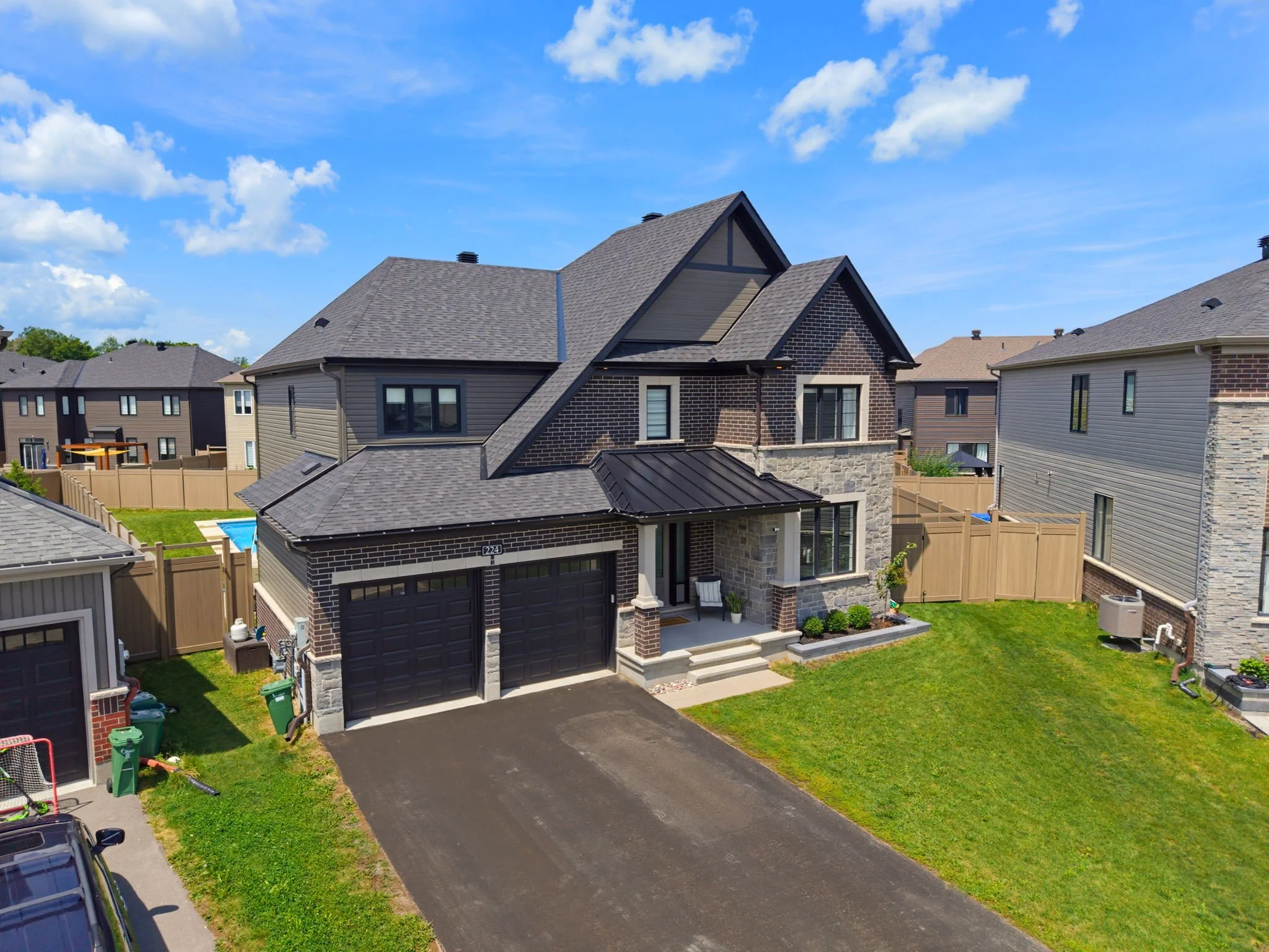 12-web-or-mls-DJI_20260723125113_0079_D.jpg