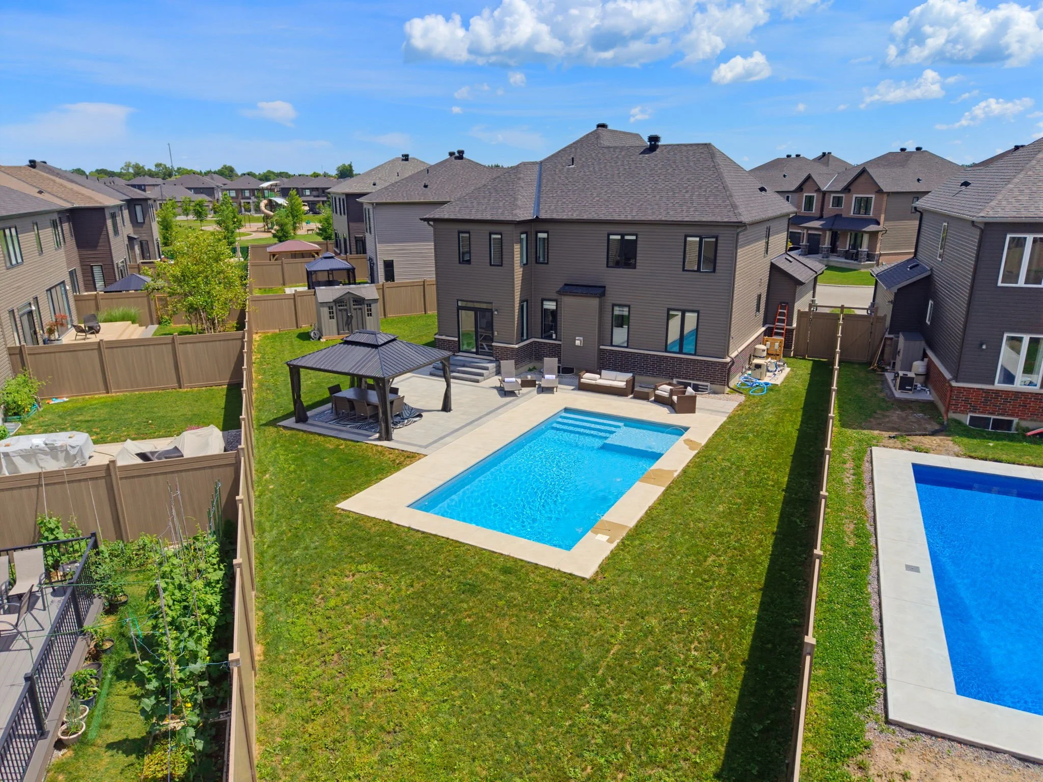4-web-or-mls-DJI_20260723125305_0083_D.jpg