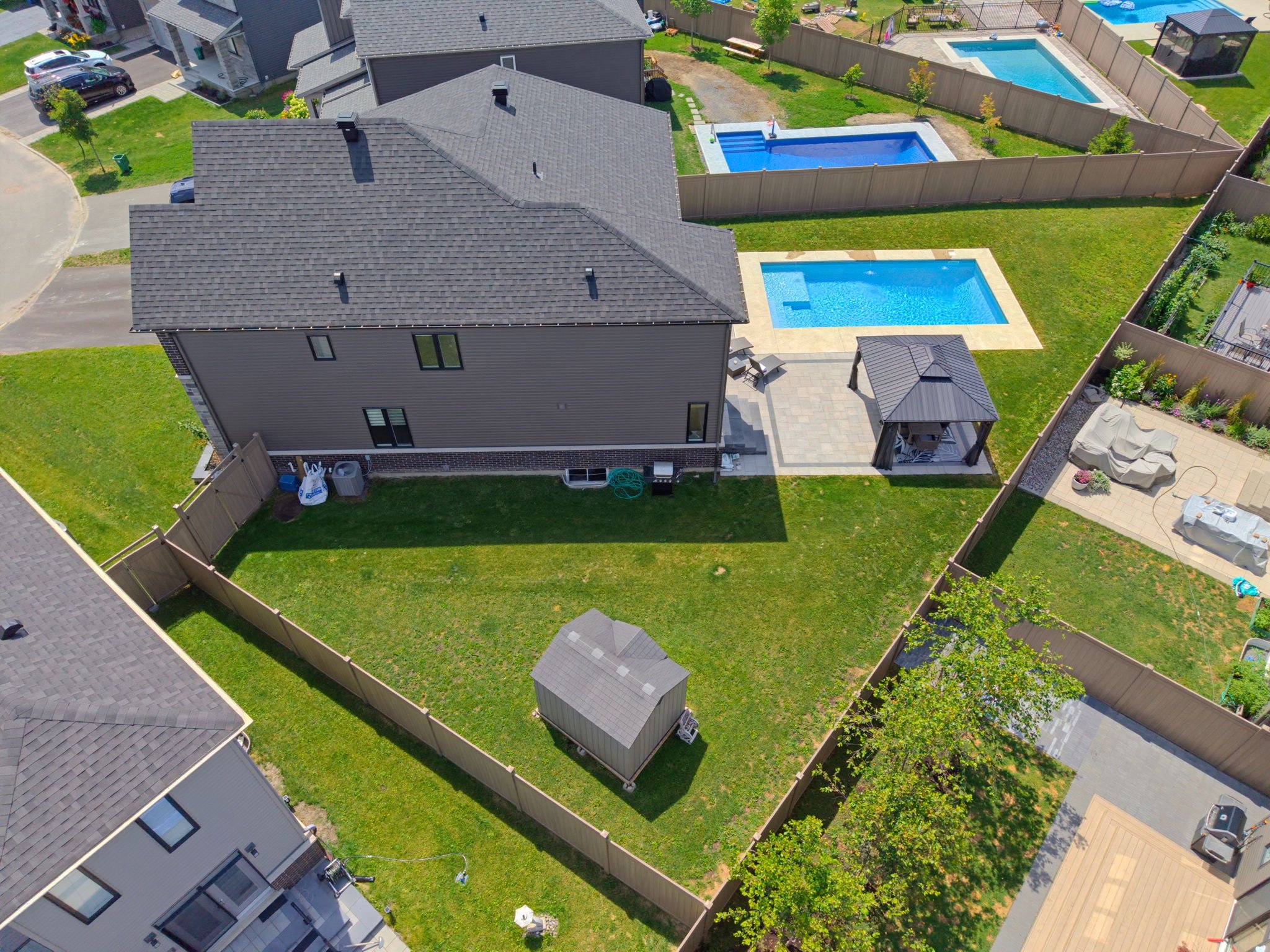 5-web-or-mls-DJI_20260723125325_0084_D.jpg