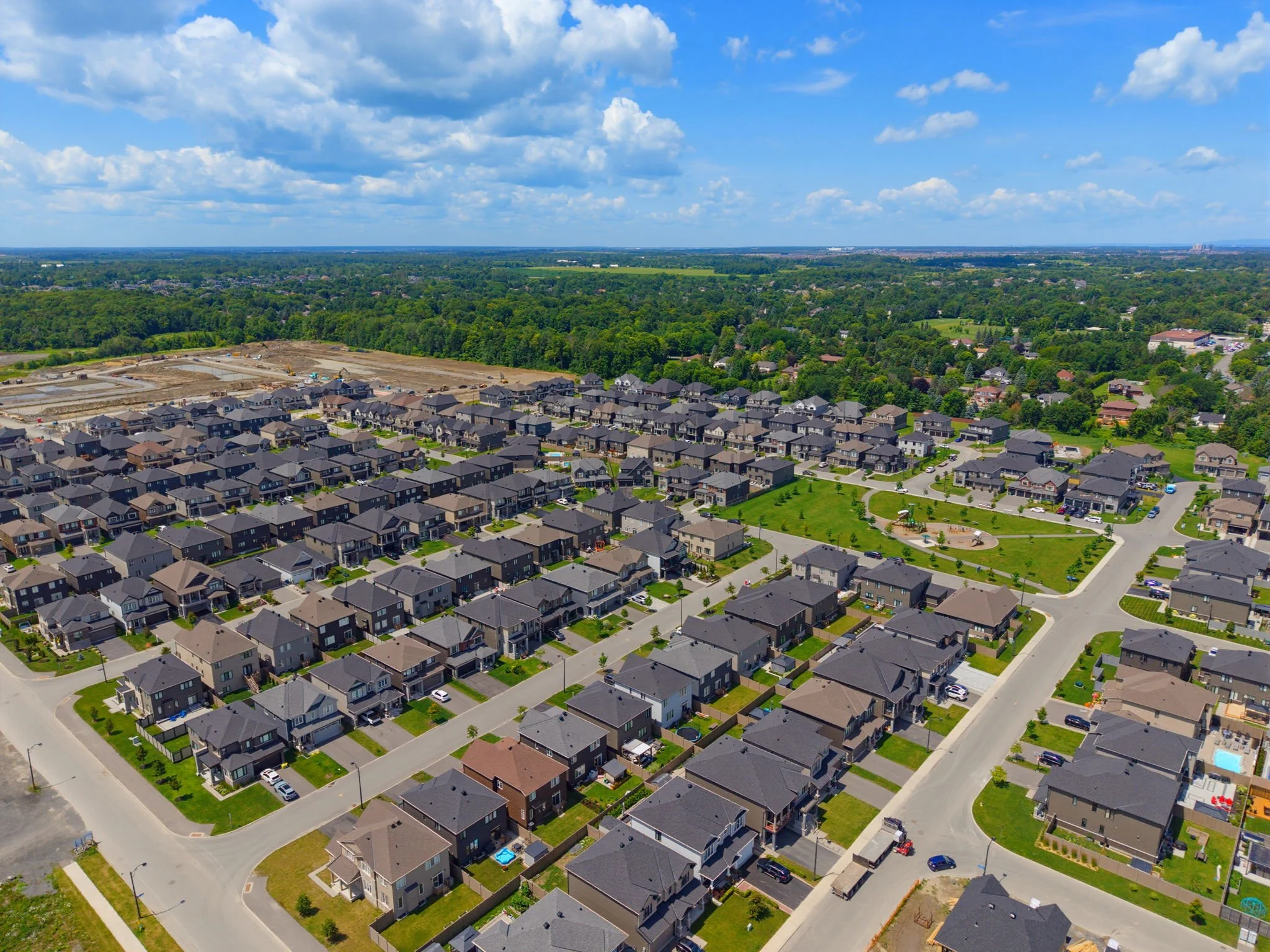 7-web-or-mls-DJI_20260723125455_0086_D.jpg