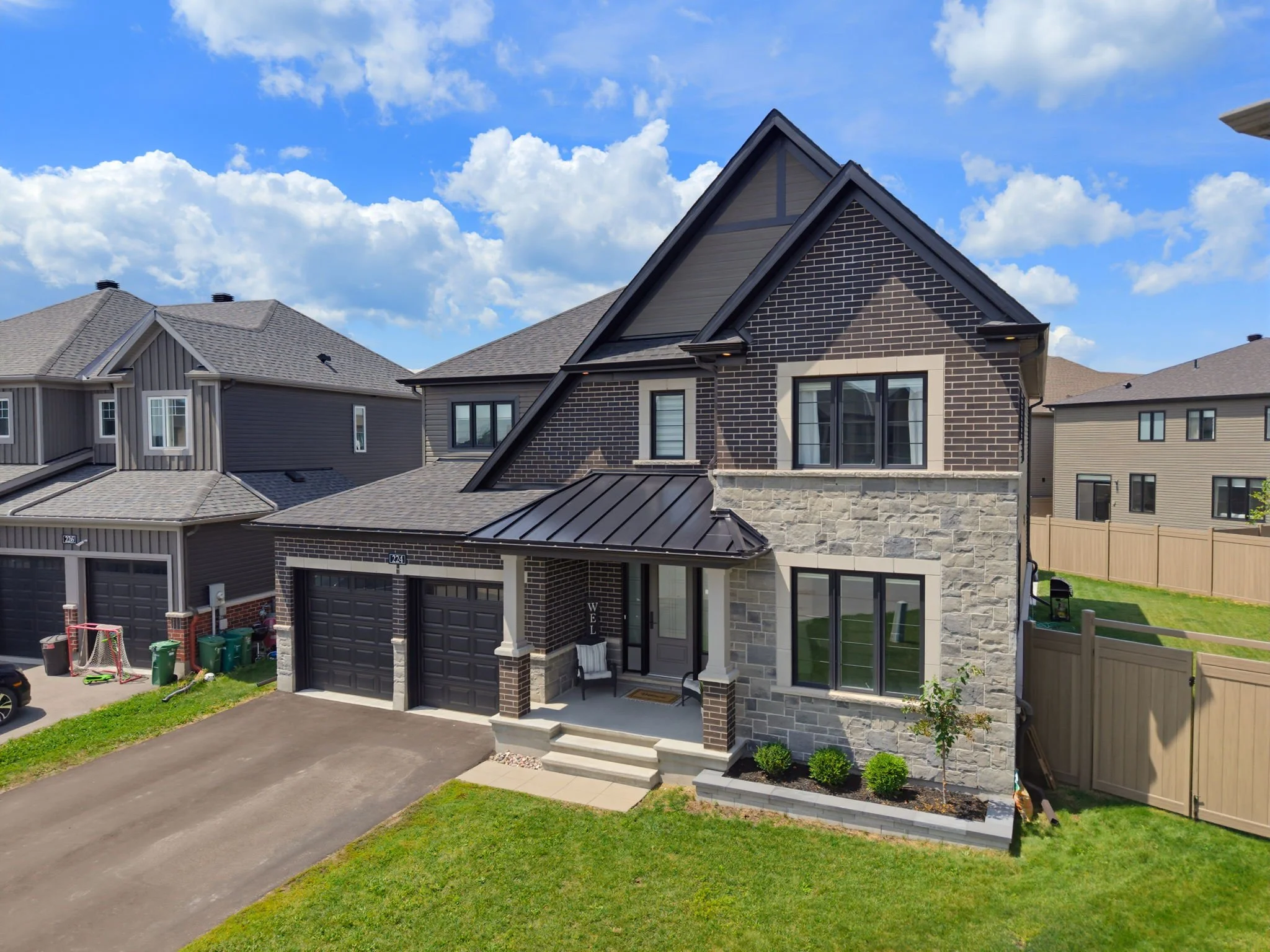 9-web-or-mls-DJI_20260723125137_0080_D.jpg
