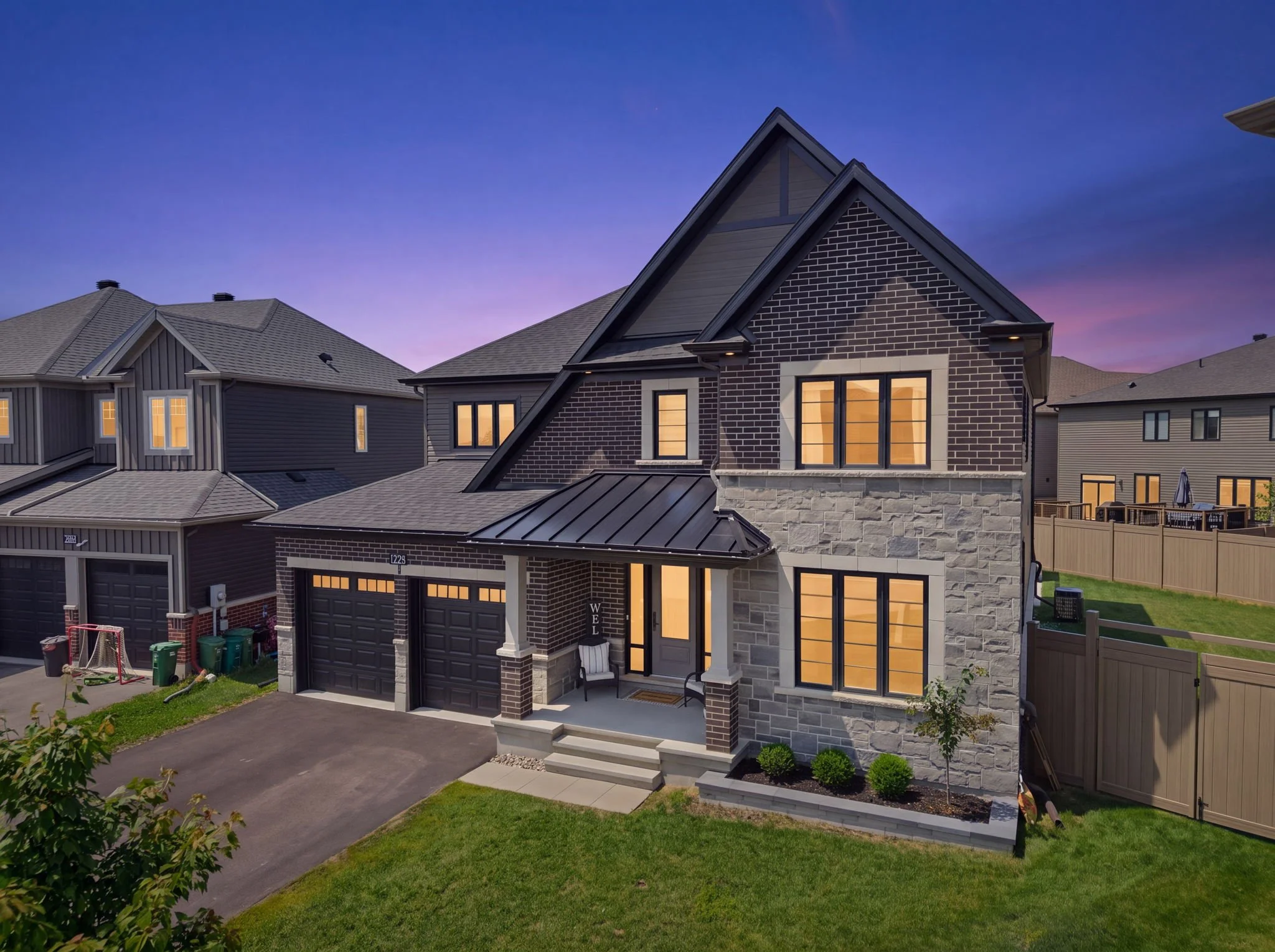 10-web-or-mls-hf_20260724_150115_841b8d99-fd29-4833-acd2-0ba783a6bc1a.jpg