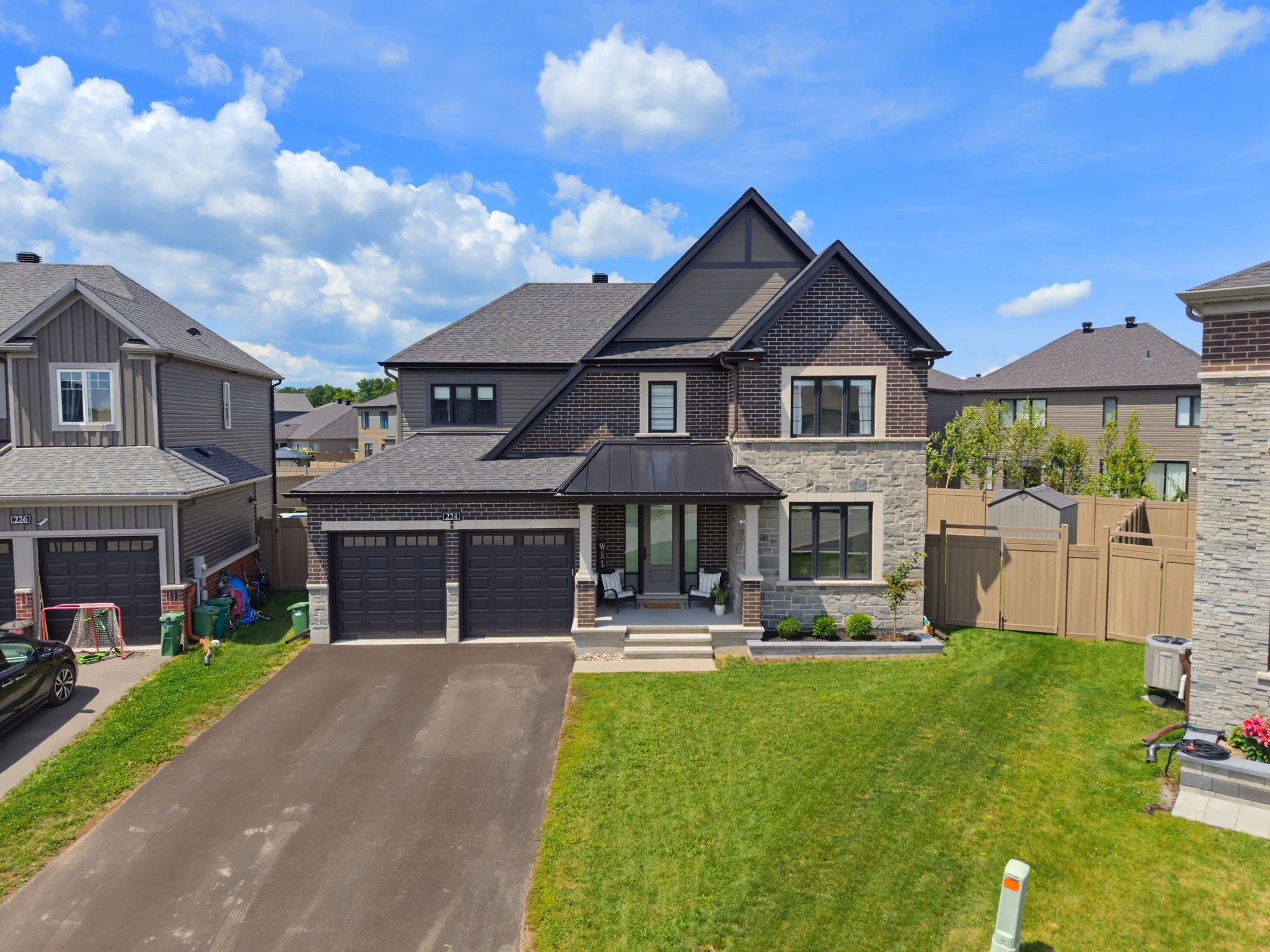11-web-or-mls-DJI_20260723125053_0078_D.jpg