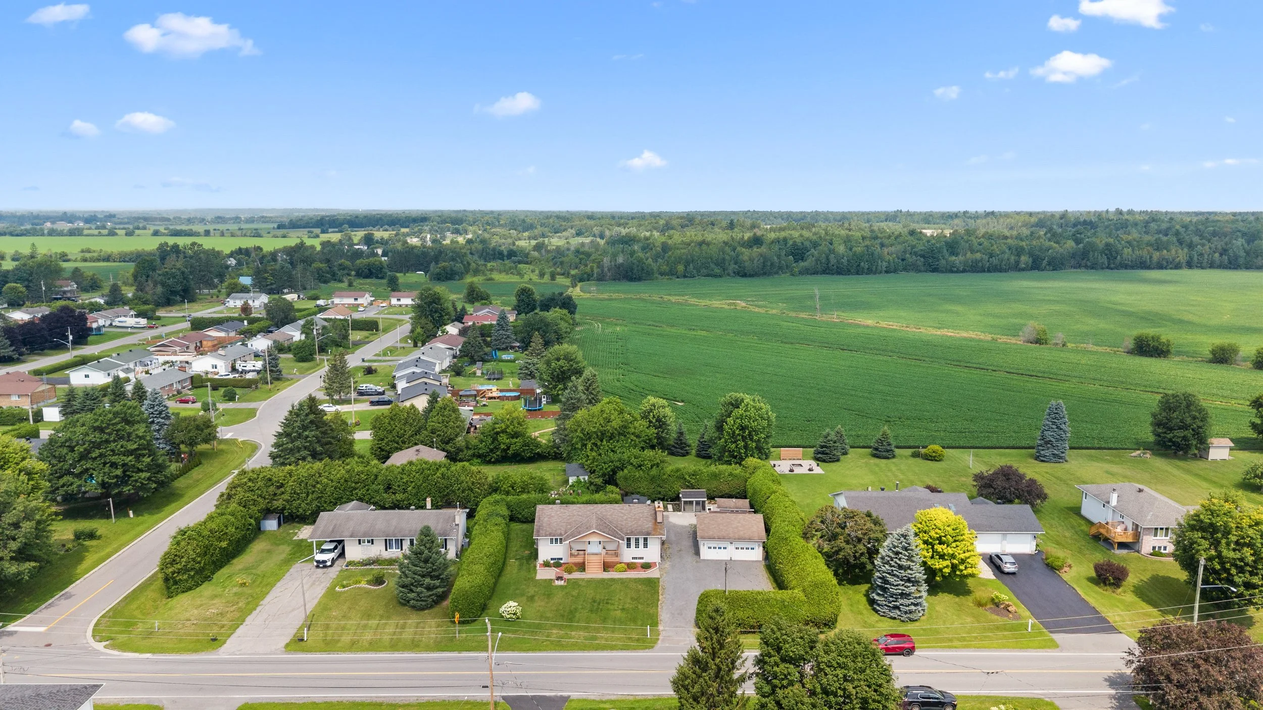 55-DJI_20260727121448_0299_D.jpg