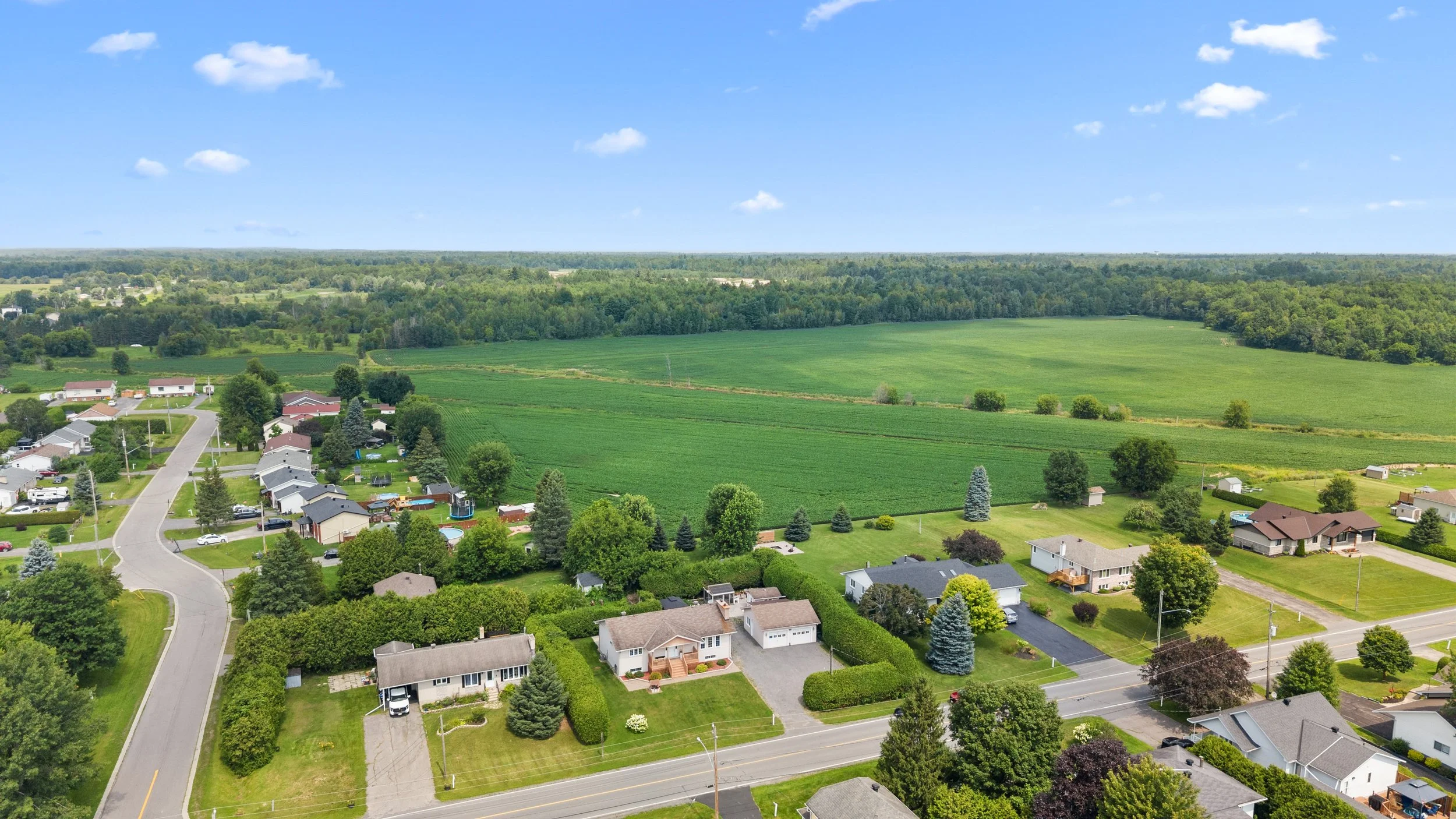 57-DJI_20260727121502_0304_D.jpg