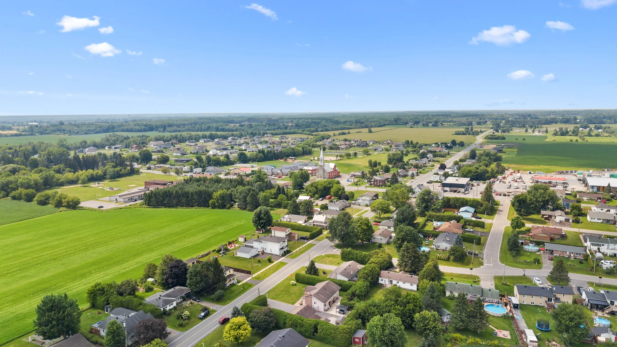 58-DJI_20260727121556_0314_D.jpg