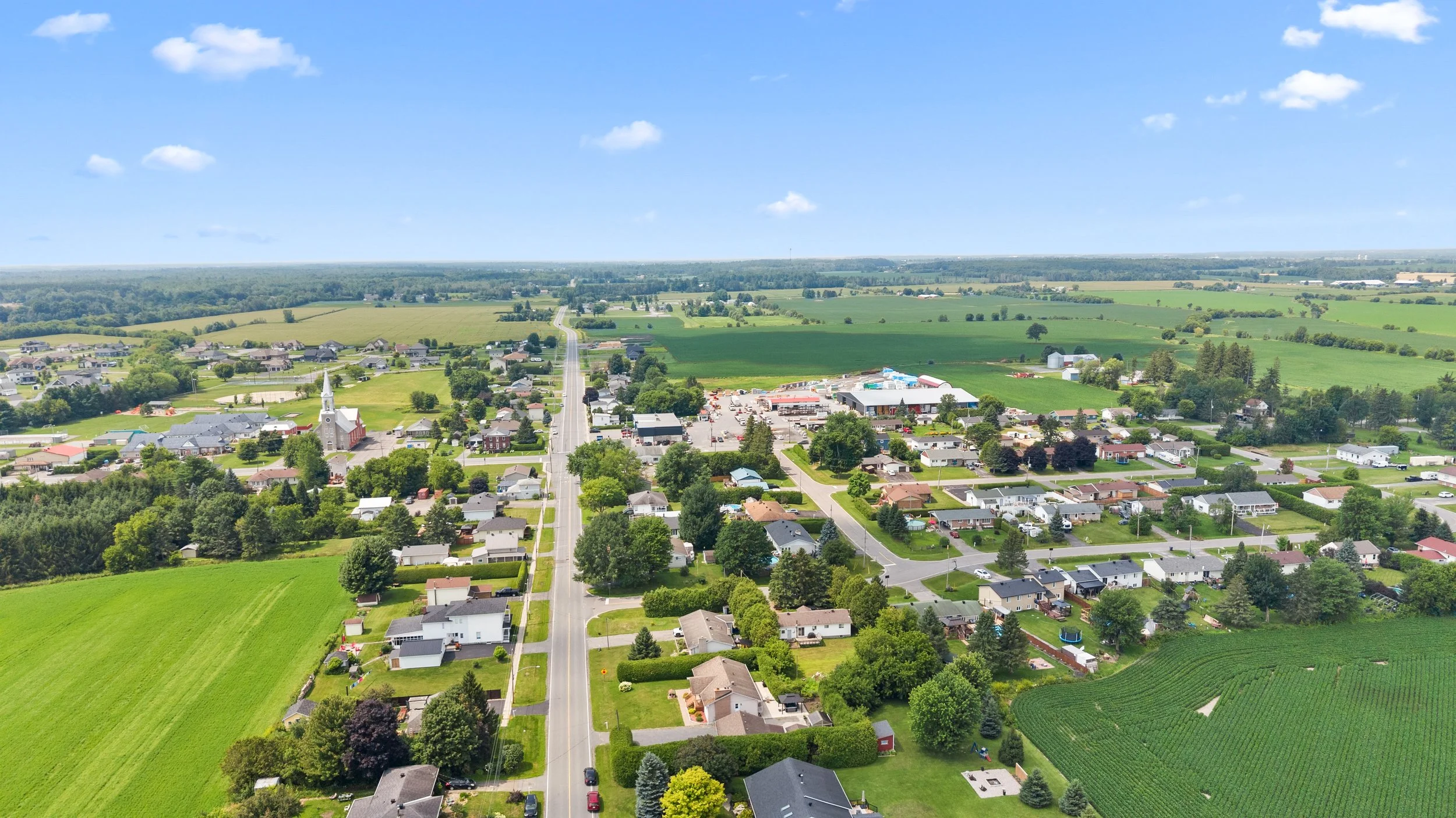 59-DJI_20260727121609_0319_D.jpg